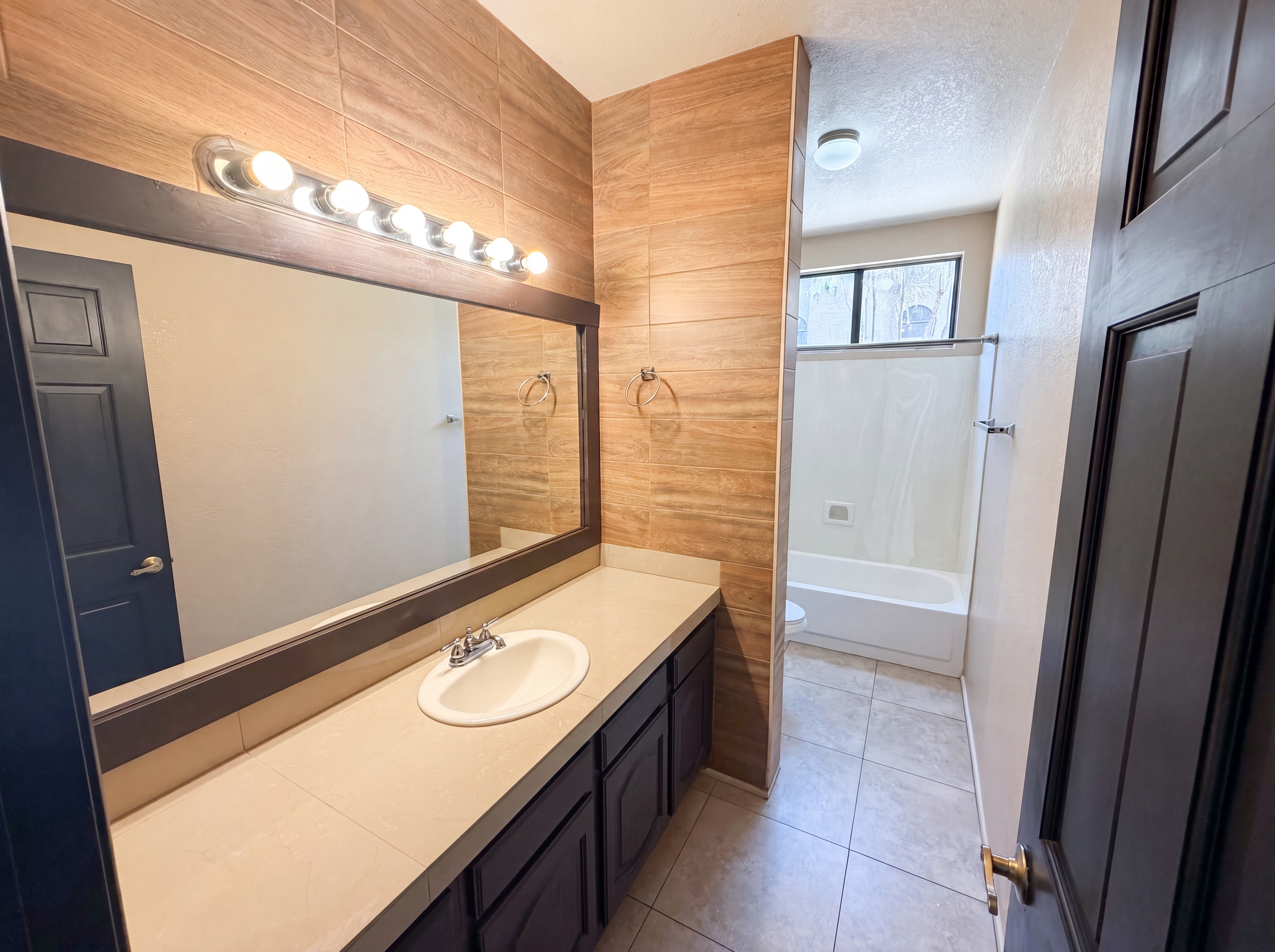Photo 30 of 45 of 3810 N Wintergreen Way, Avondale, AZ