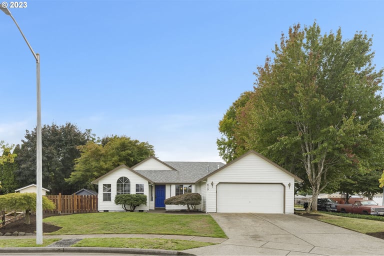 default property photo