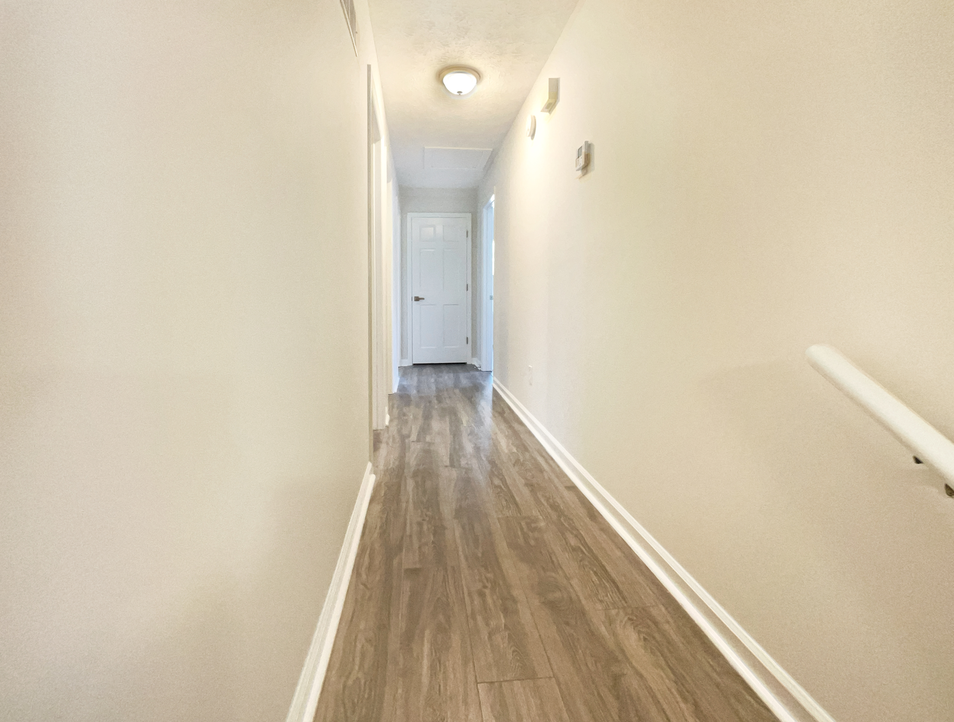 Photo 14 of 27 of 1281 Parkwood Chase NW, Acworth, GA