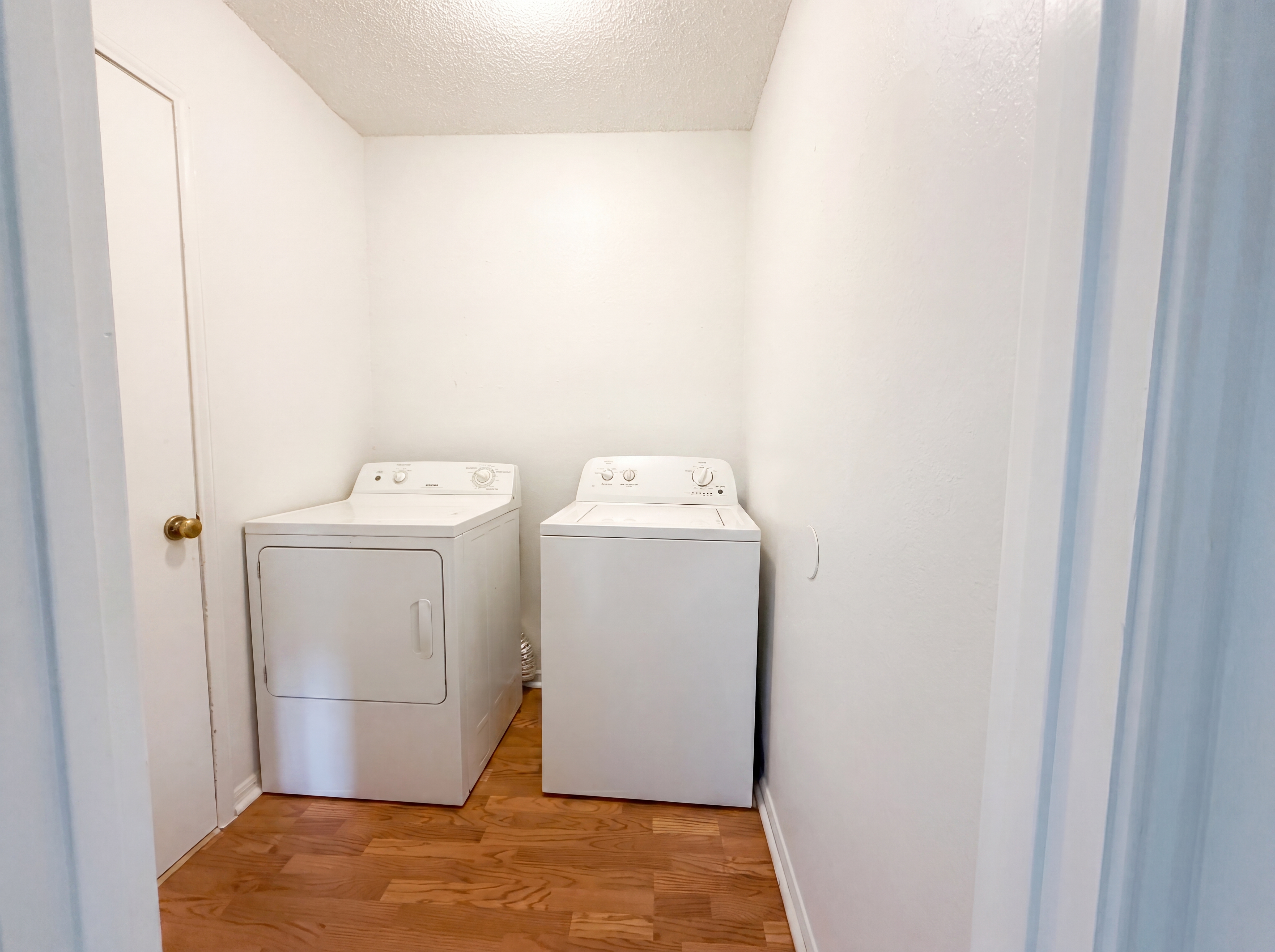 Photo 13 of 16 of 1803 Frontier Trl, Round Rock, TX