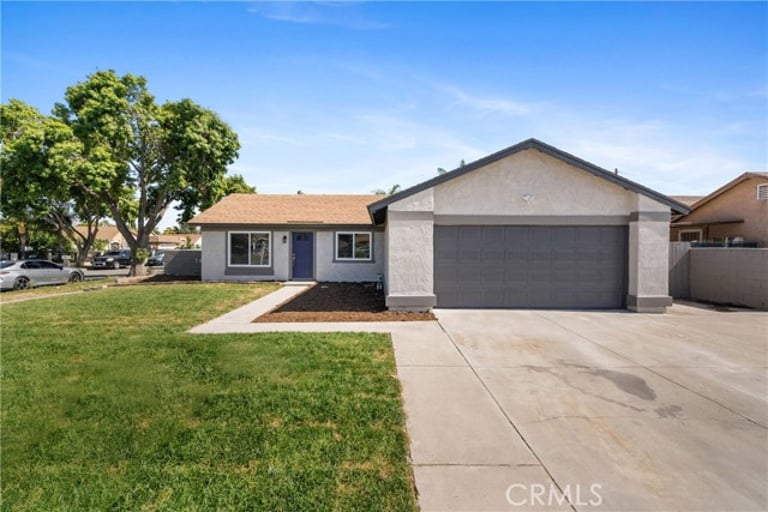 default property photo