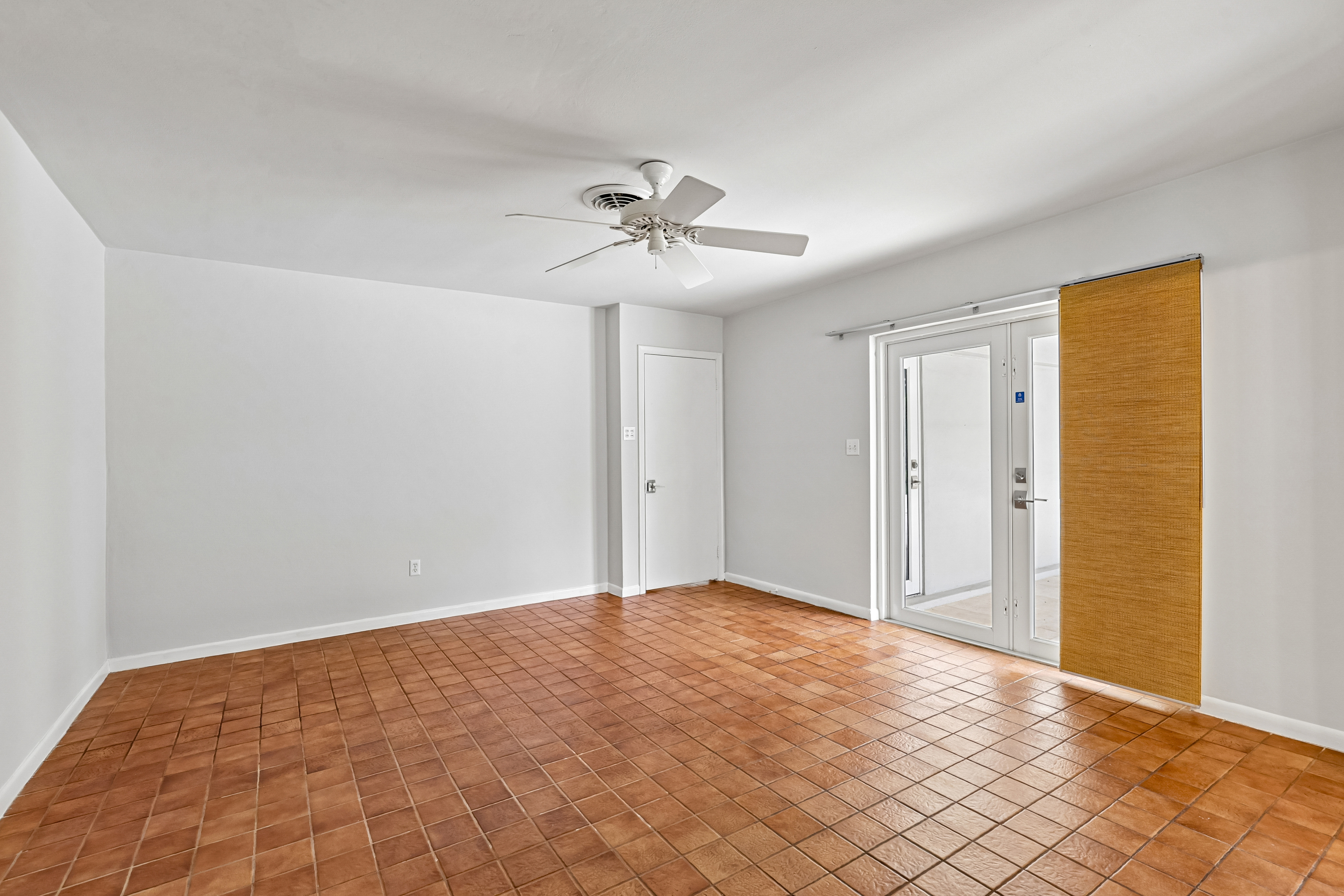 Photo 19 of 48 of 14851 SW 69th Ct, Palmetto Bay, FL