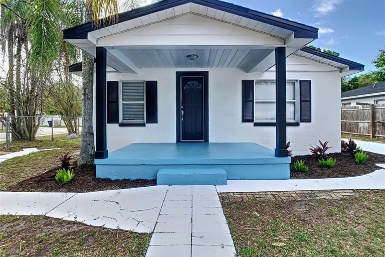 default property photo