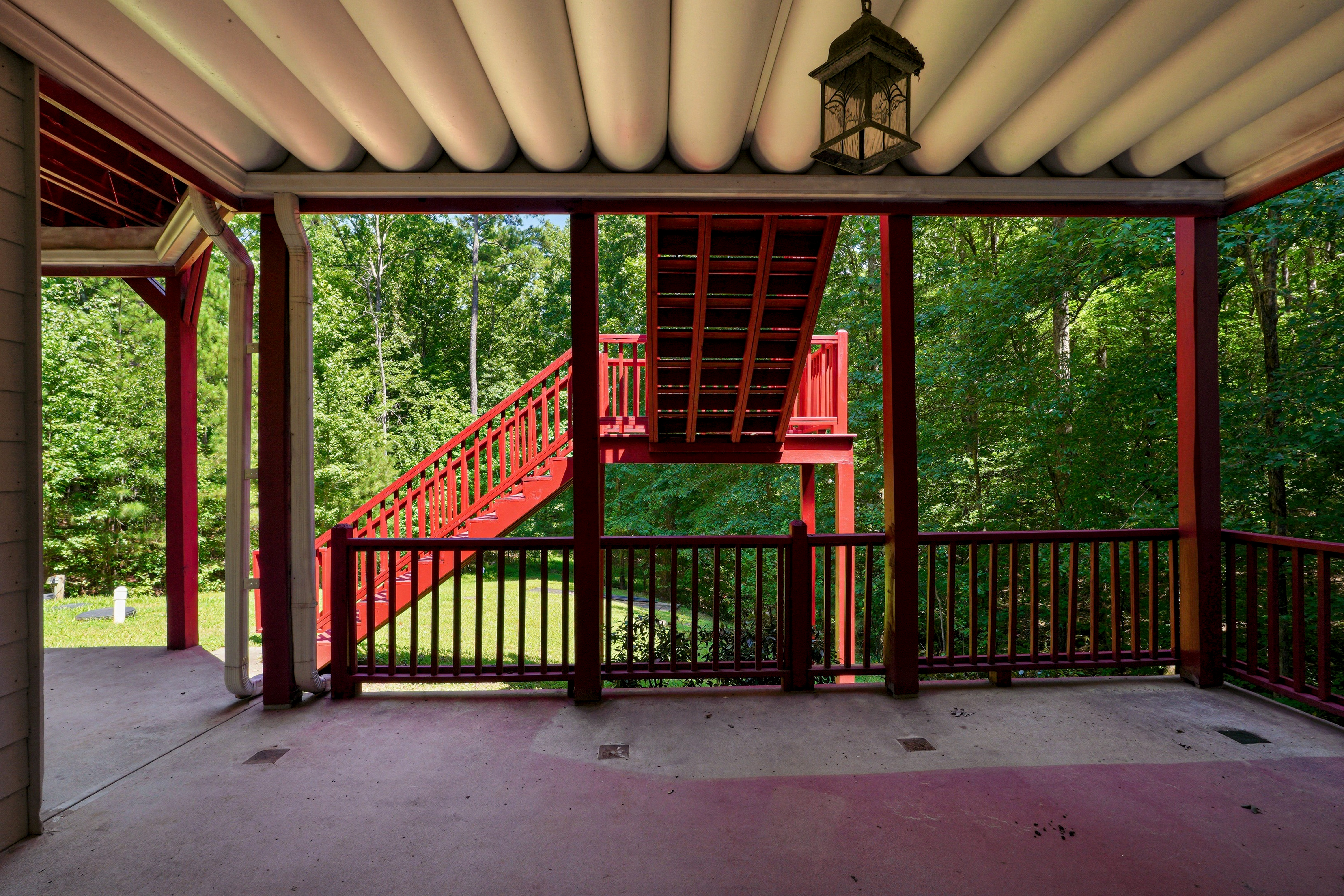 Photo 61 of 67 of 65 Tanglewood Rd, Newnan, GA
