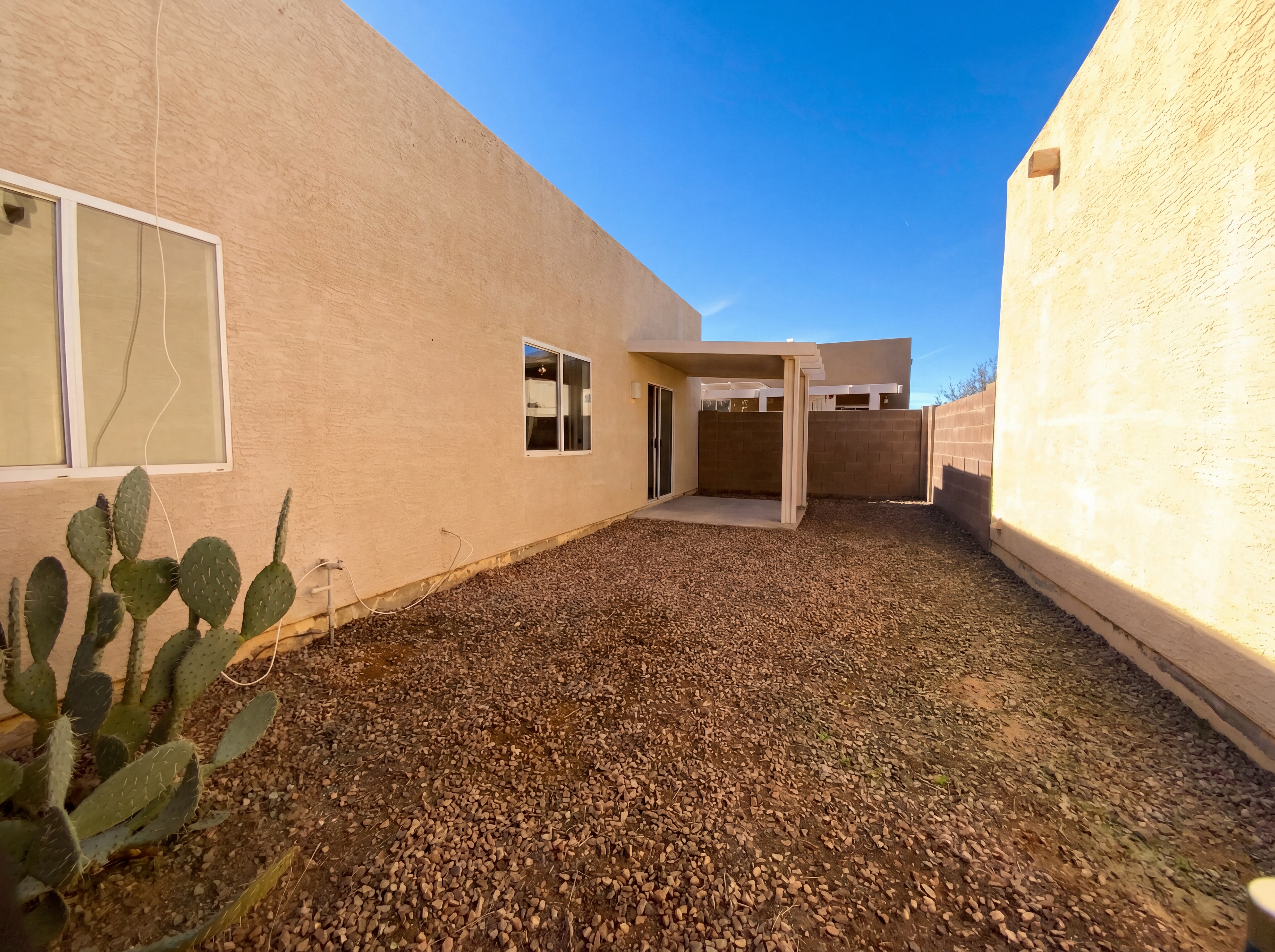 Photo 14 of 15 of 2300 E Magma Rd, San Tan Valley, AZ
