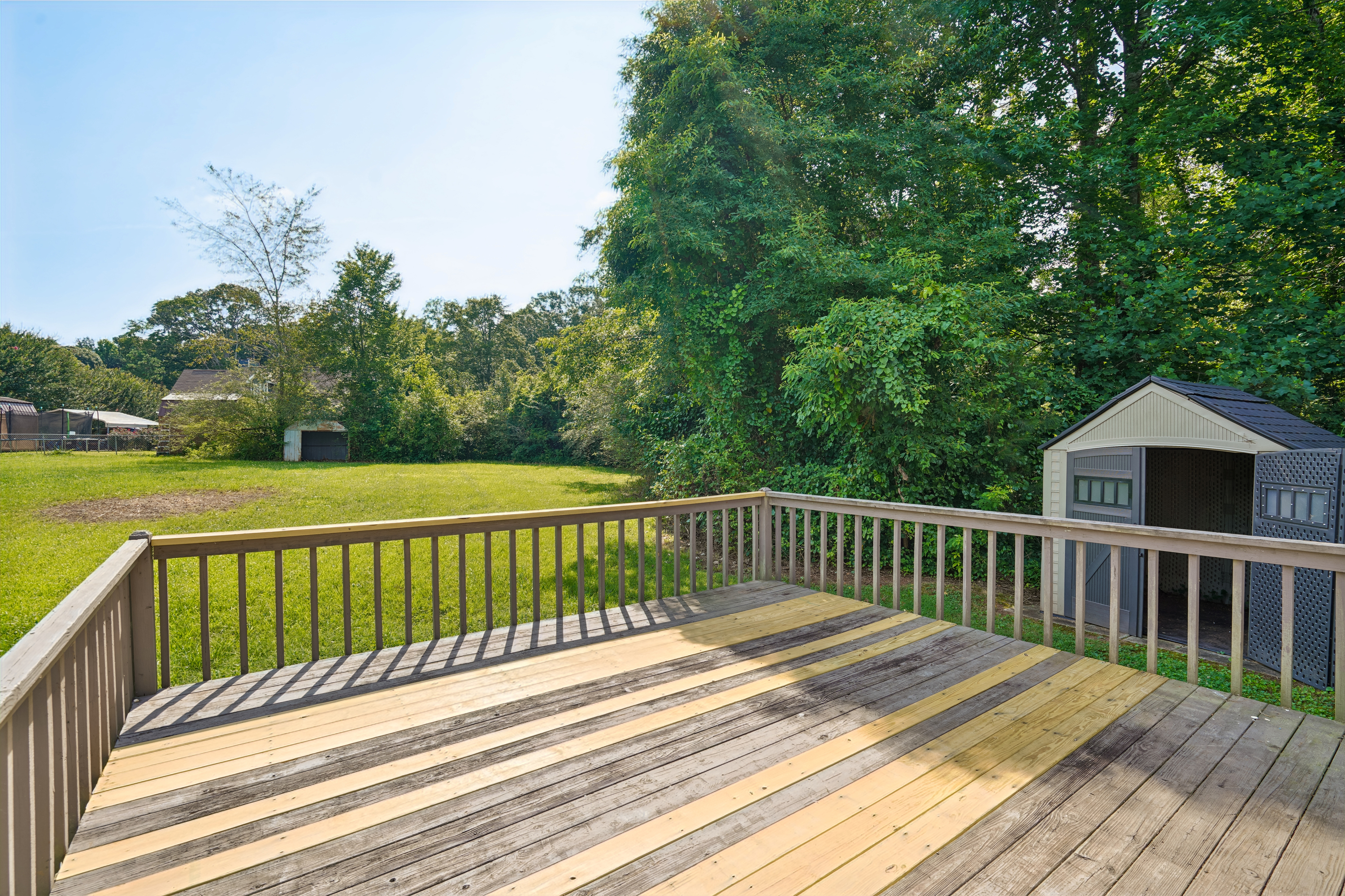 Photo 35 of 40 of 2 Sumer Ln S, Douglasville, GA
