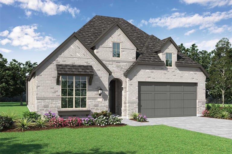 default property photo