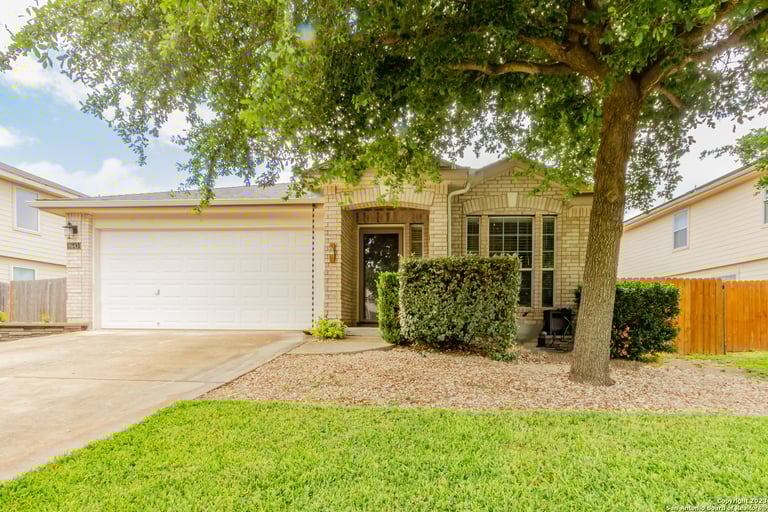 default property photo