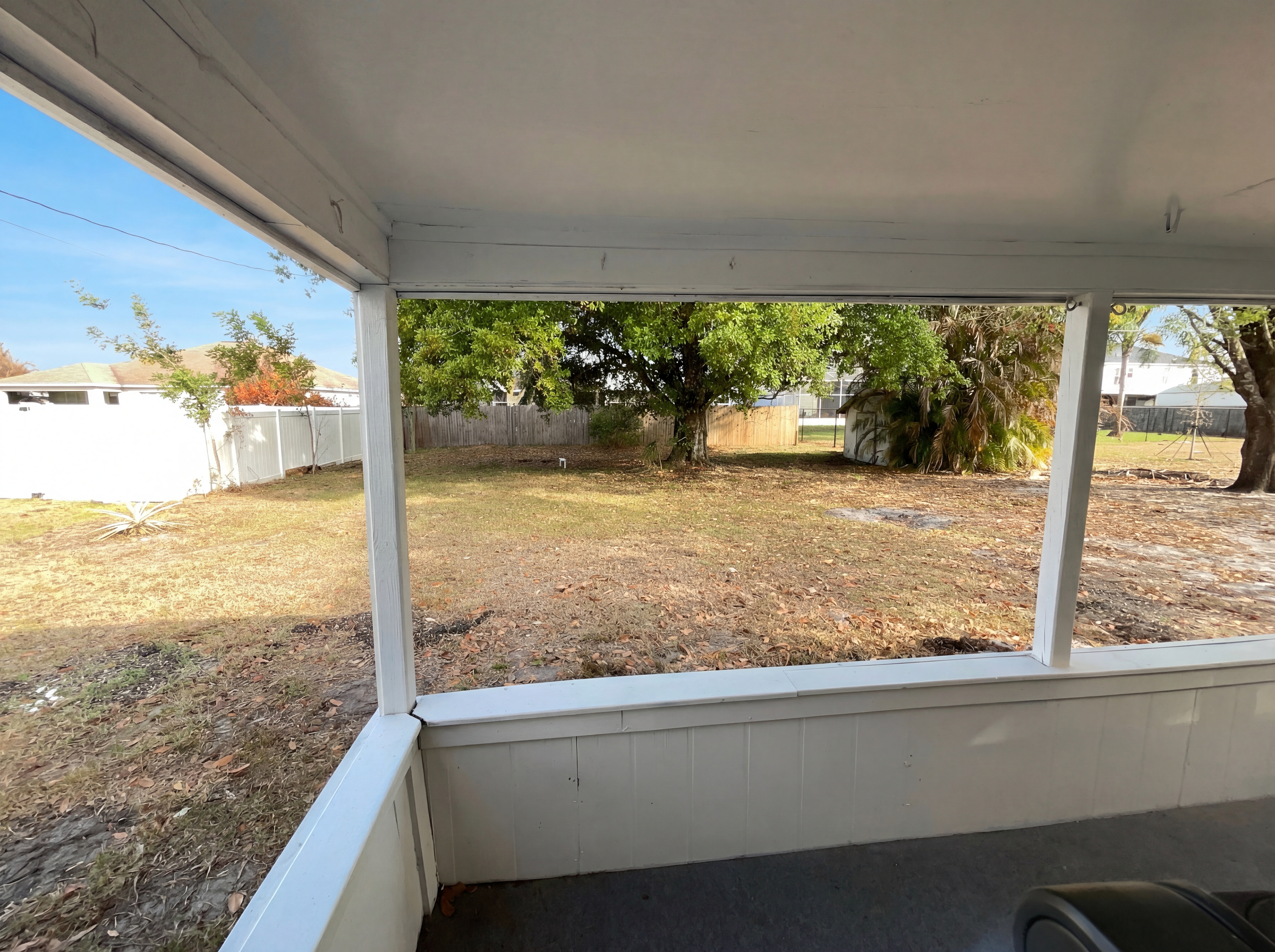 Photo 12 of 21 of 2079 SW Kimberly Ave, Port Saint Lucie, FL