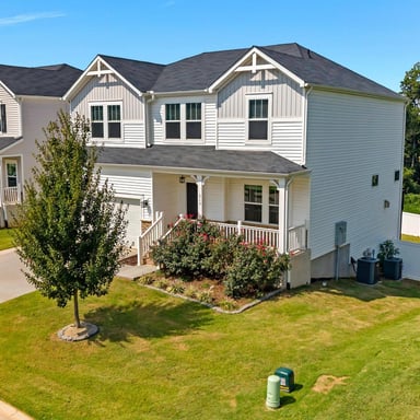 Property photo 2 of 315 Pewter Cir