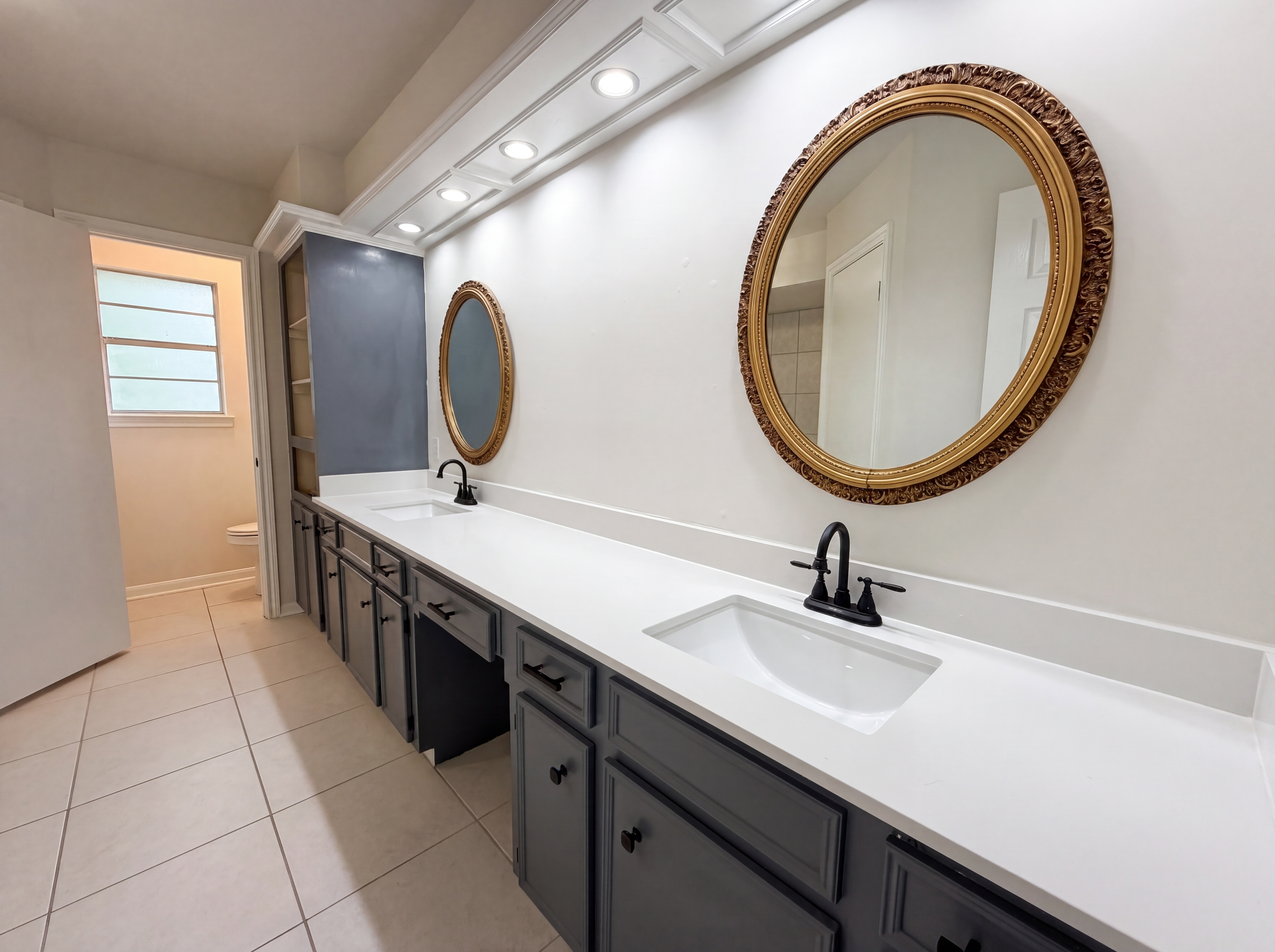 Photo 18 of 23 of 17518 Rustington Dr, Spring, TX