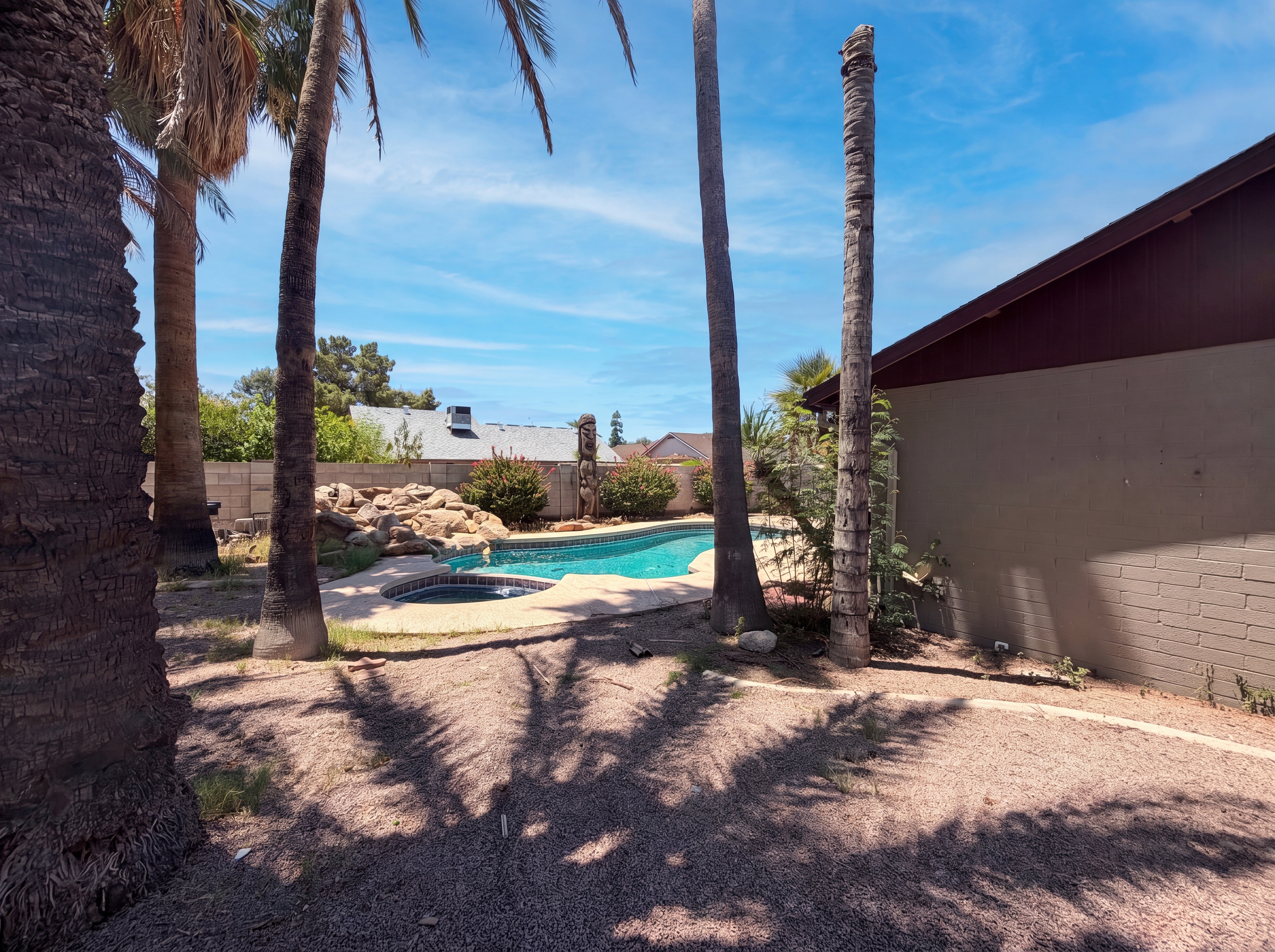 Photo 16 of 17 of 1307 W Alamo Dr, Chandler, AZ