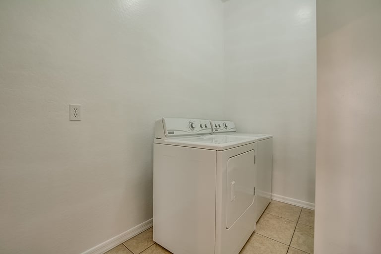Photo 26 of 29 - 623 S 97th Way, Mesa, AZ 85208