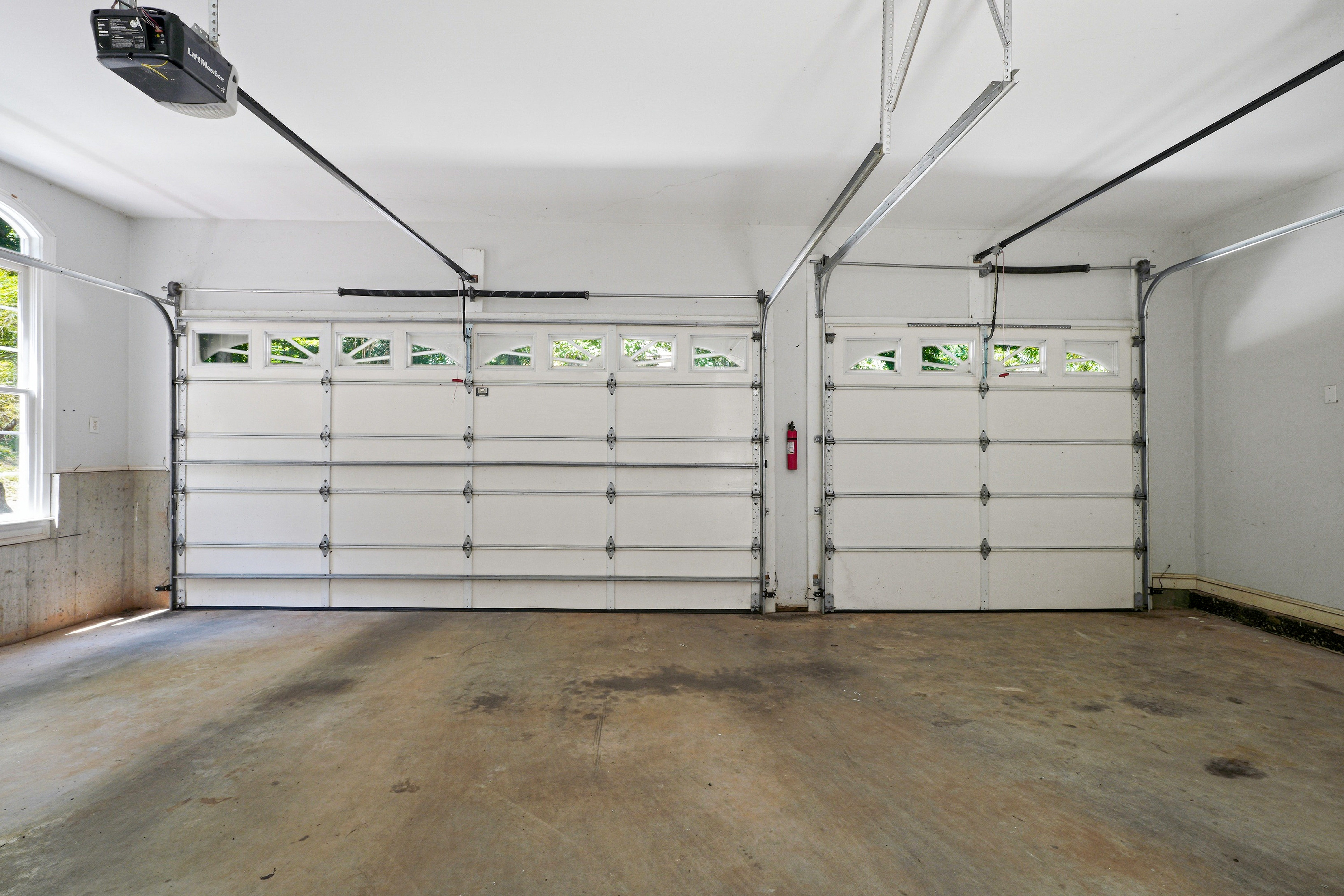 Photo 56 of 67 of 65 Tanglewood Rd, Newnan, GA
