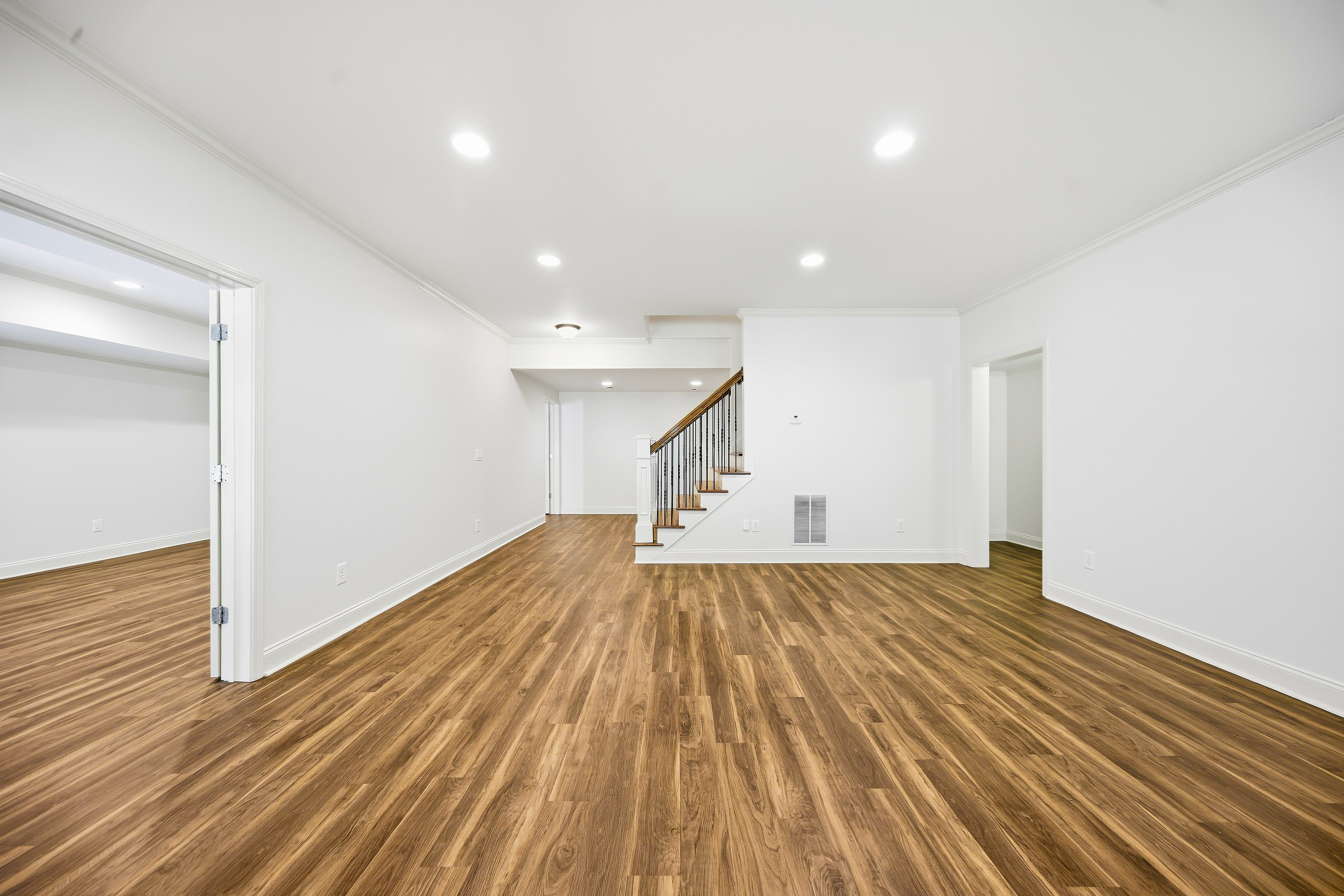 Photo 35 of 52 of 3420 Camellia Ln, Suwanee, GA