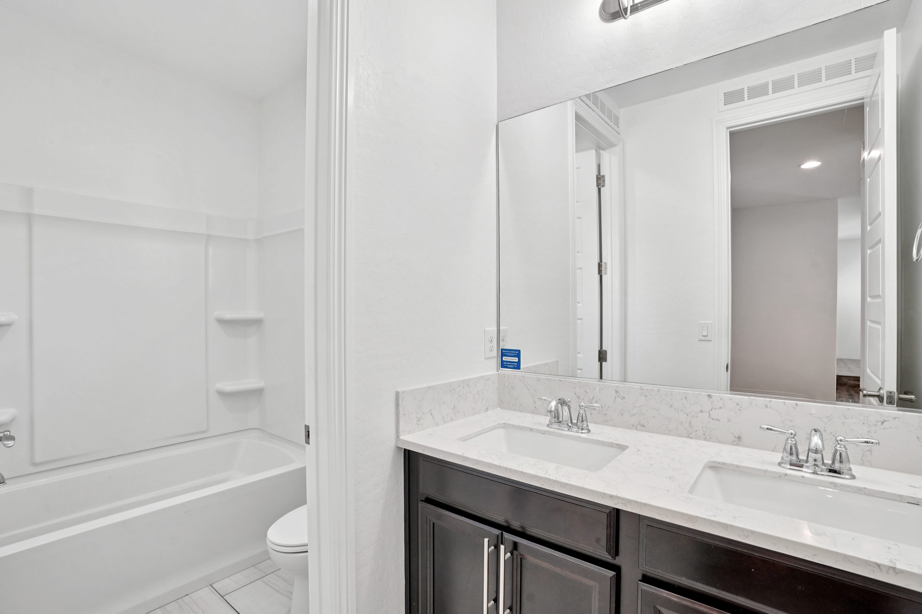 Photo 11 of 62 of 12244 Olivetta Ct, Las Vegas, NV