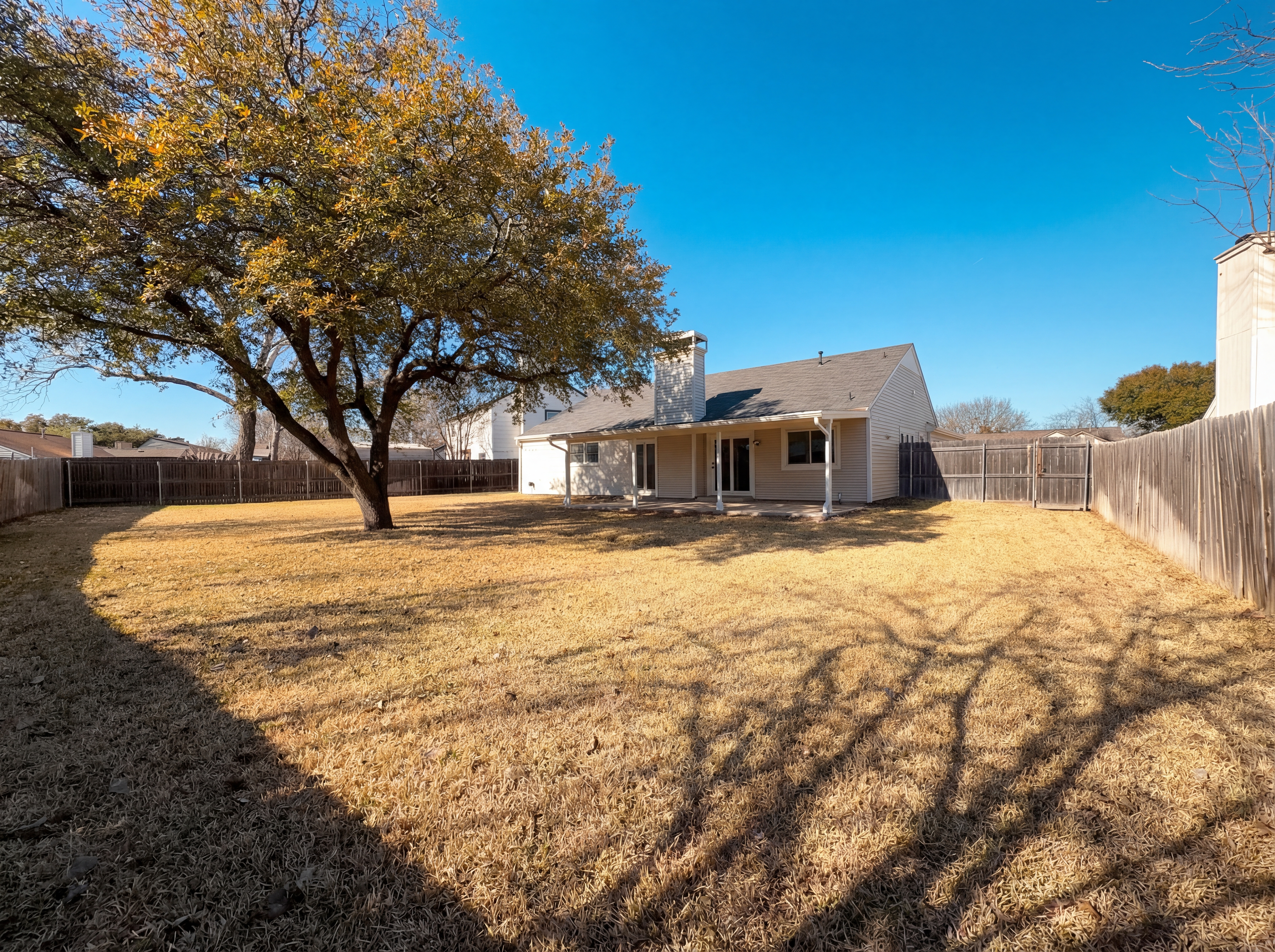 Photo 22 of 24 of 5333 Buckner Dr, Flower Mound, TX