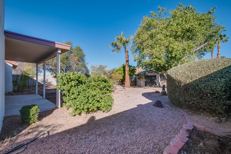 Photo 36 of 38 - 4822 E Hannibal Cir, Mesa, AZ 85205