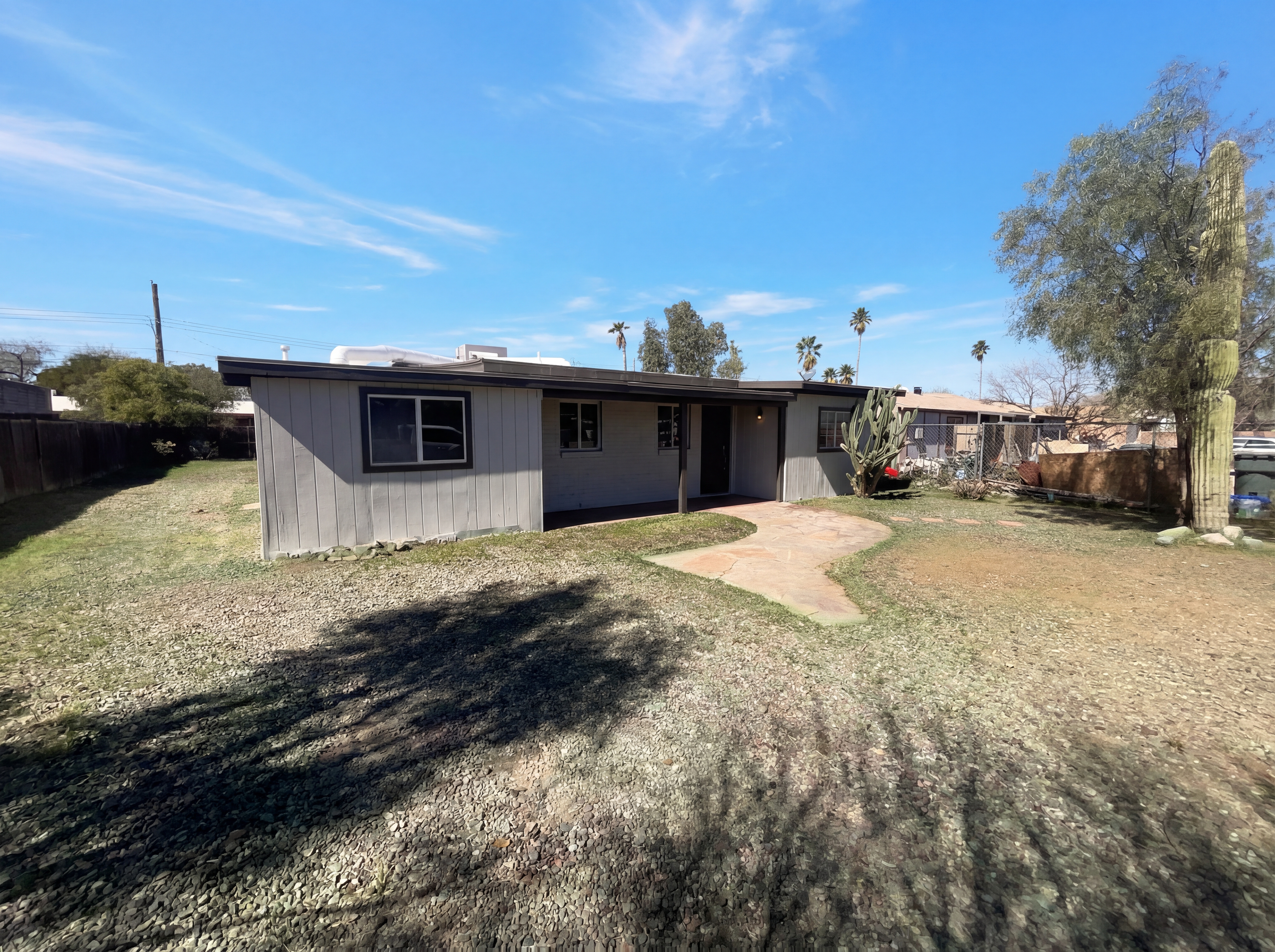 Photo 17 of 18 of 2519 N Richey Blvd, Tucson, AZ