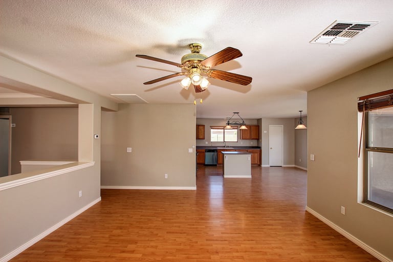 Photo 10 of 25 - 11308 E Raleigh Ave, Mesa, AZ 85212