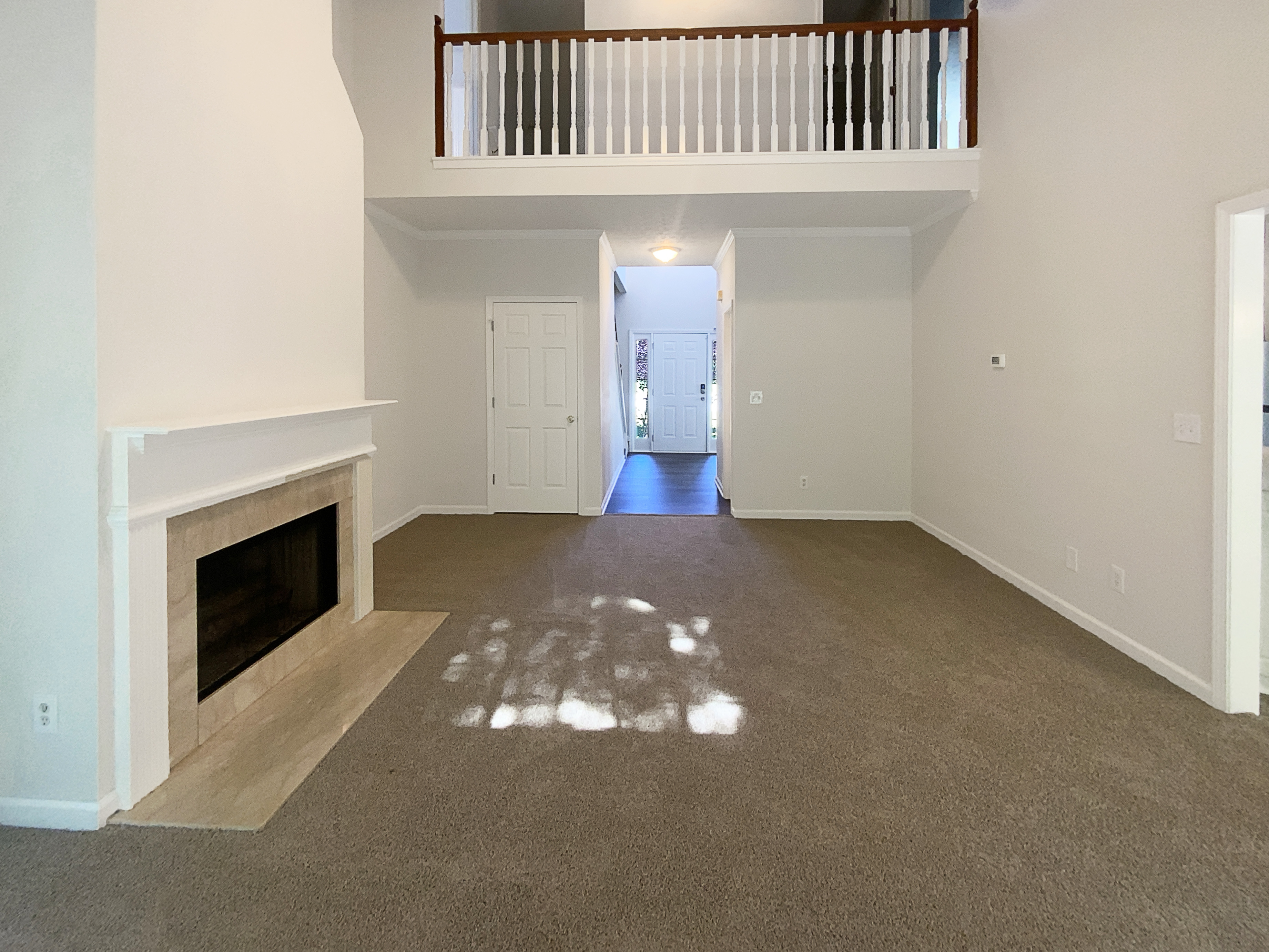 Photo 18 of 24 of 132 Lynnview Ct, McDonough, GA