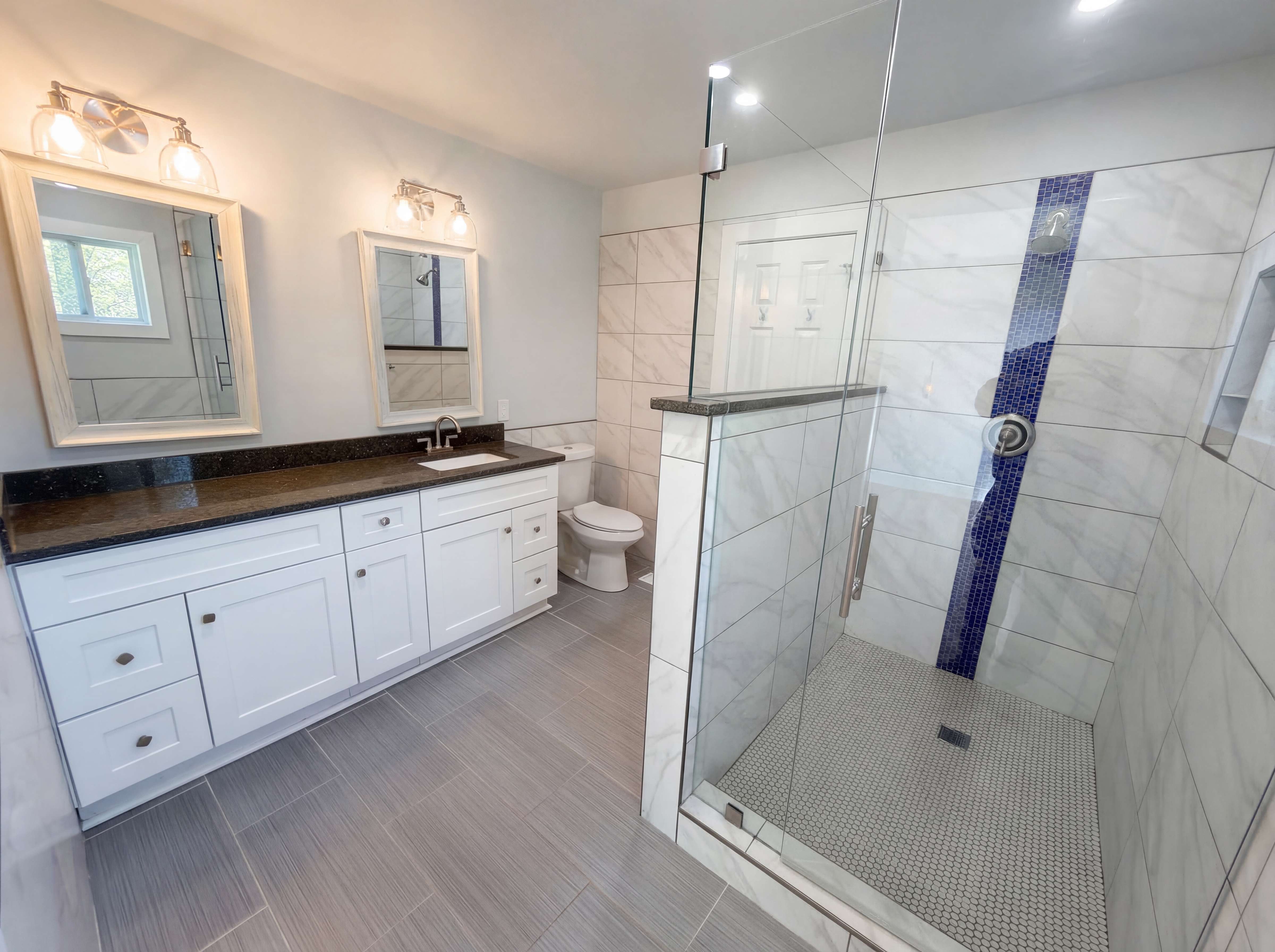 Photo 14 of 19 of 12015 Landen Dr, Charlotte, NC