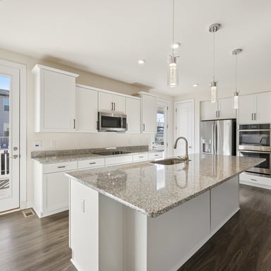 Property photo 2 of 8124 Bock Farm Pl