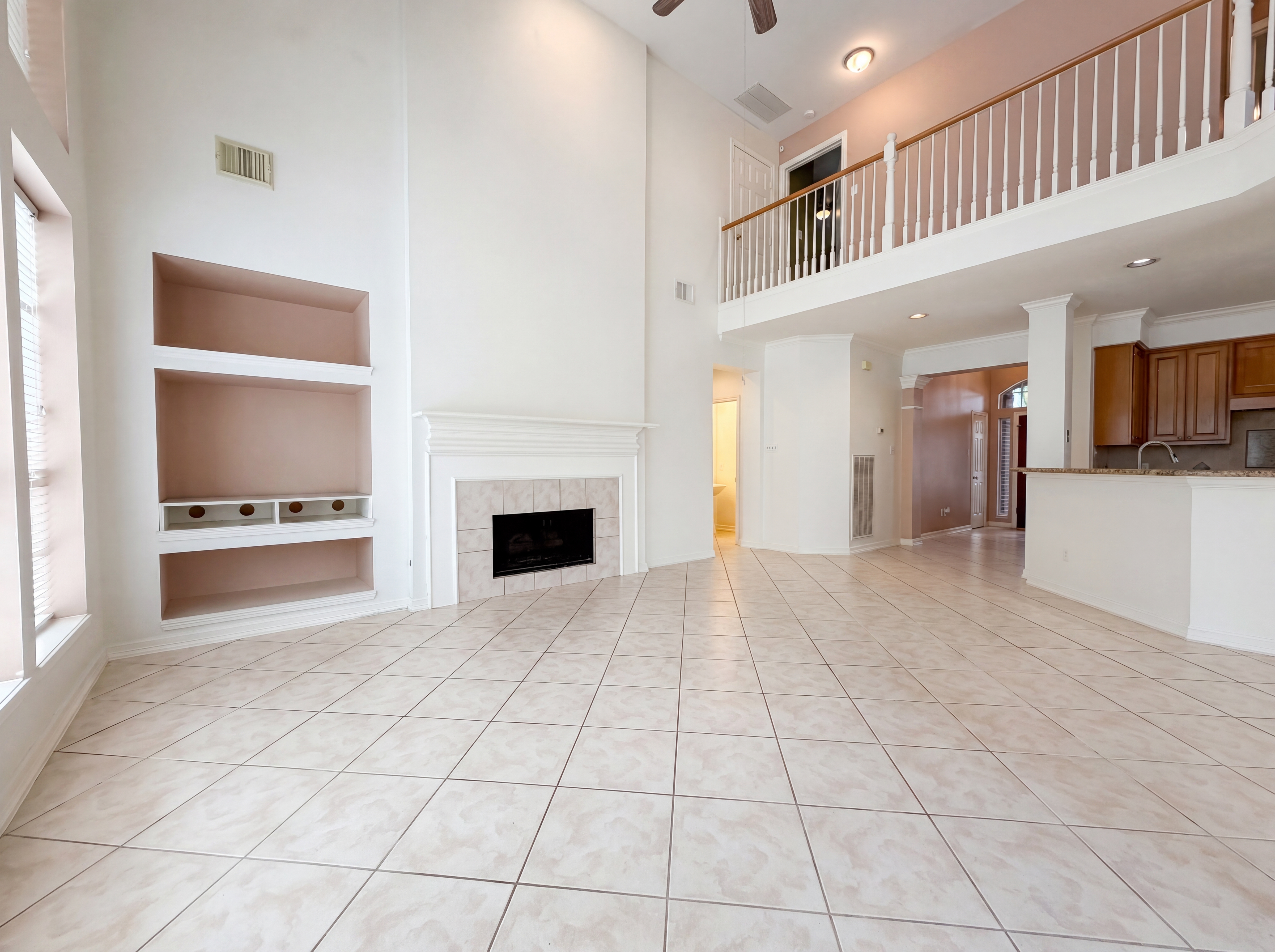 Photo 7 of 24 of 22815 Whitewater Creek Cir, Katy, TX