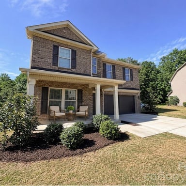 Property photo 1 of 1908 Cantrell Ct