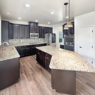 Property photo 2 of 833 Westerland Ct