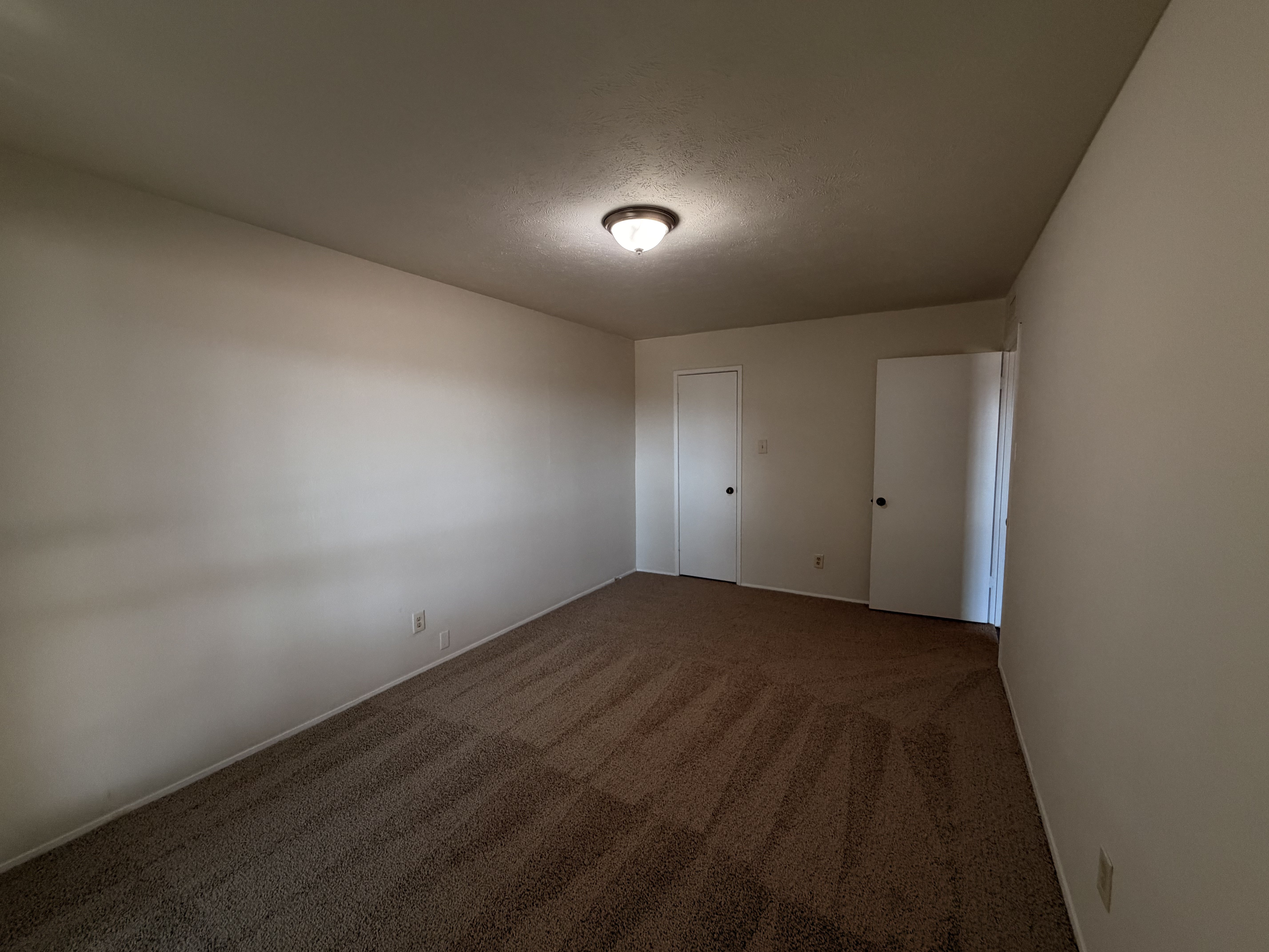 Photo 10 of 18 of 2602 Emberwood Dr, Garland, TX