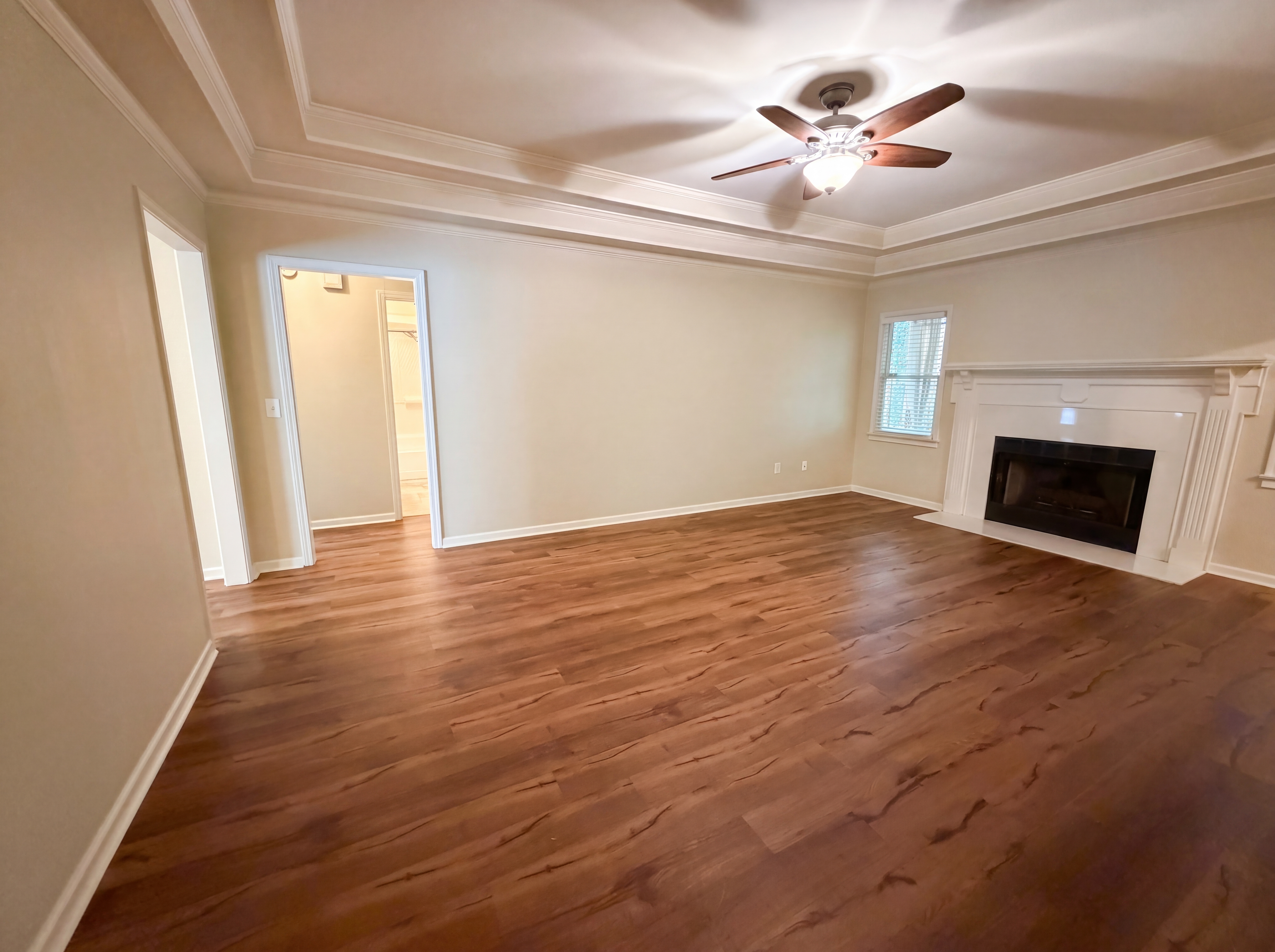 Photo 11 of 26 of 314 Carola Ln, Lexington, SC