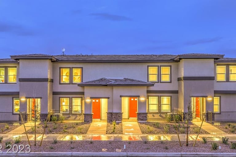 default property photo