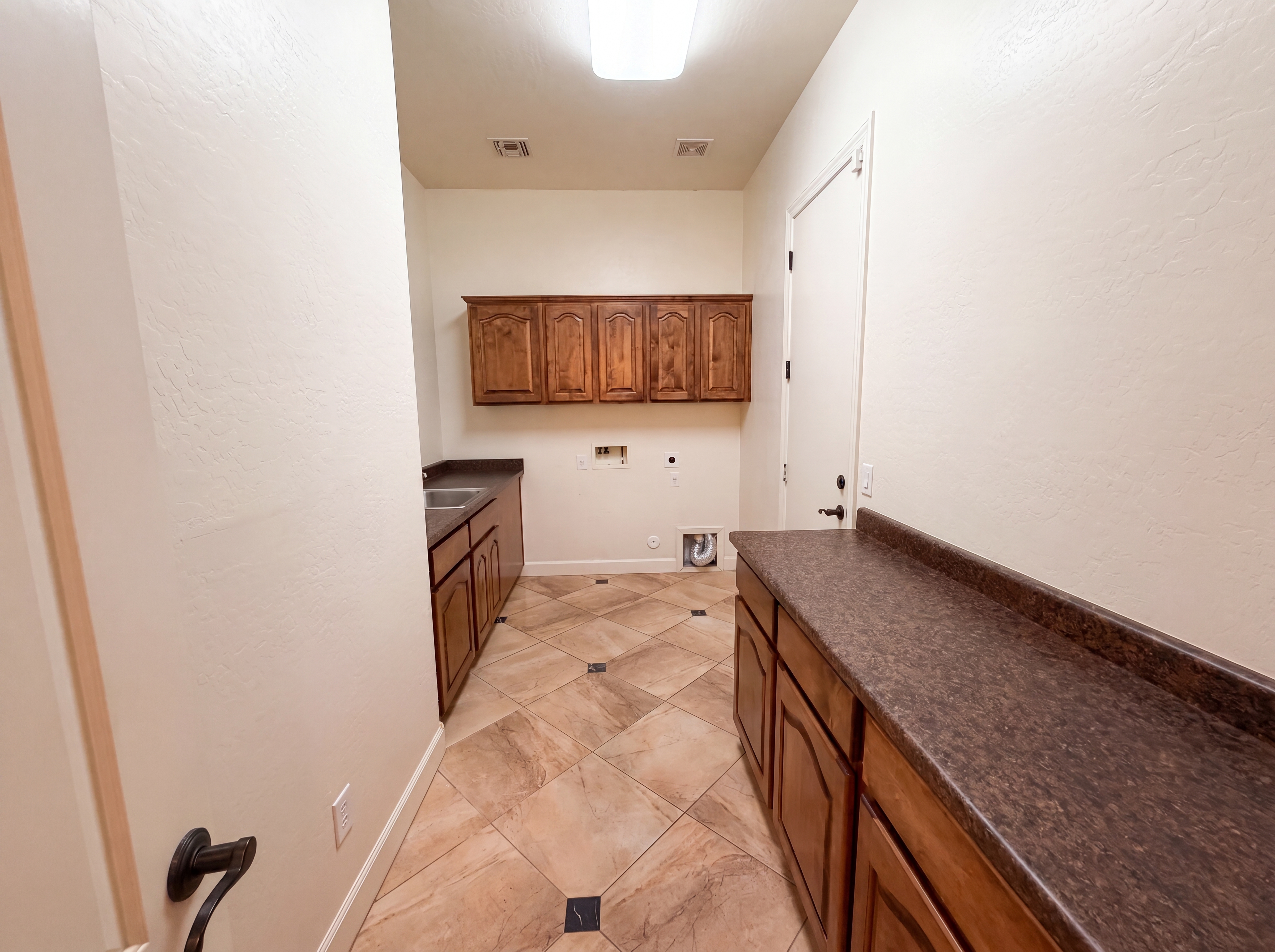 Photo 32 of 46 of 20620 W Walton Dr, Buckeye, AZ