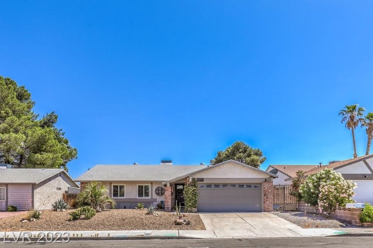 default property photo