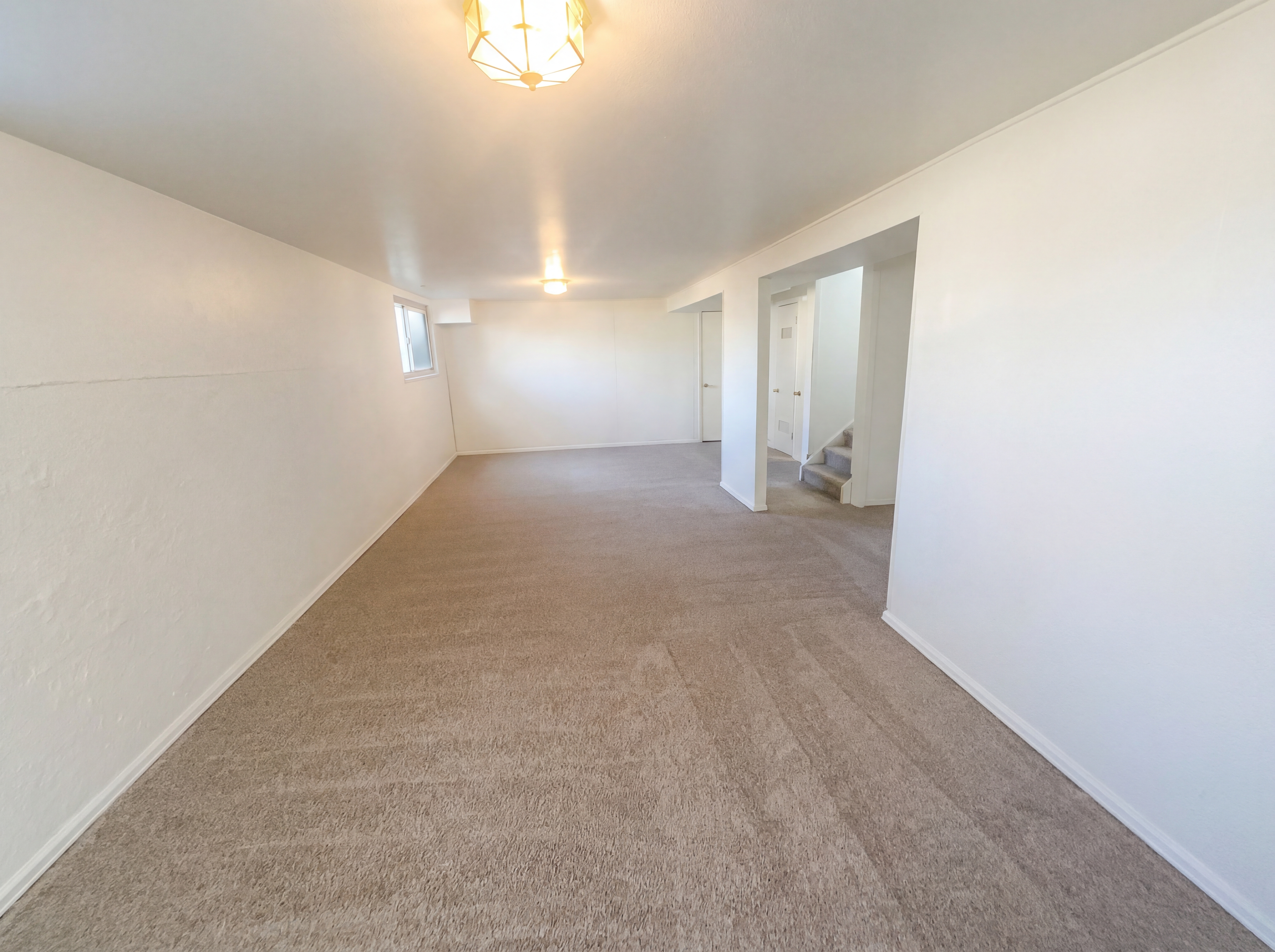 Photo 15 of 19 of 2507 E Caramillo St, Colorado Springs, CO