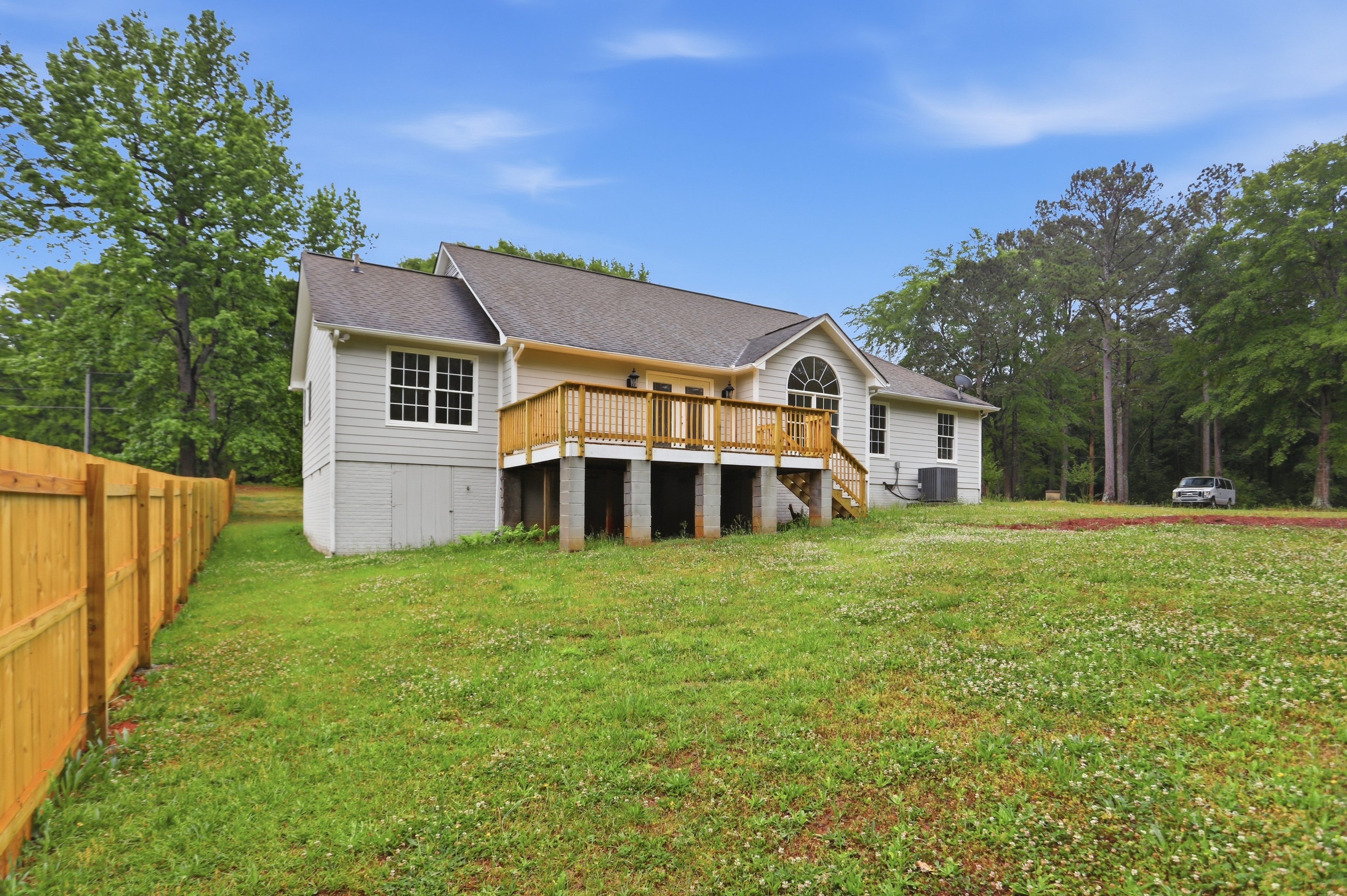 Photo 32 of 34 of 93 Charlie Smith Dr, Senoia, GA