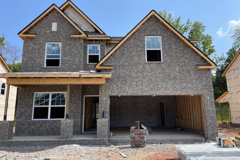 default property photo