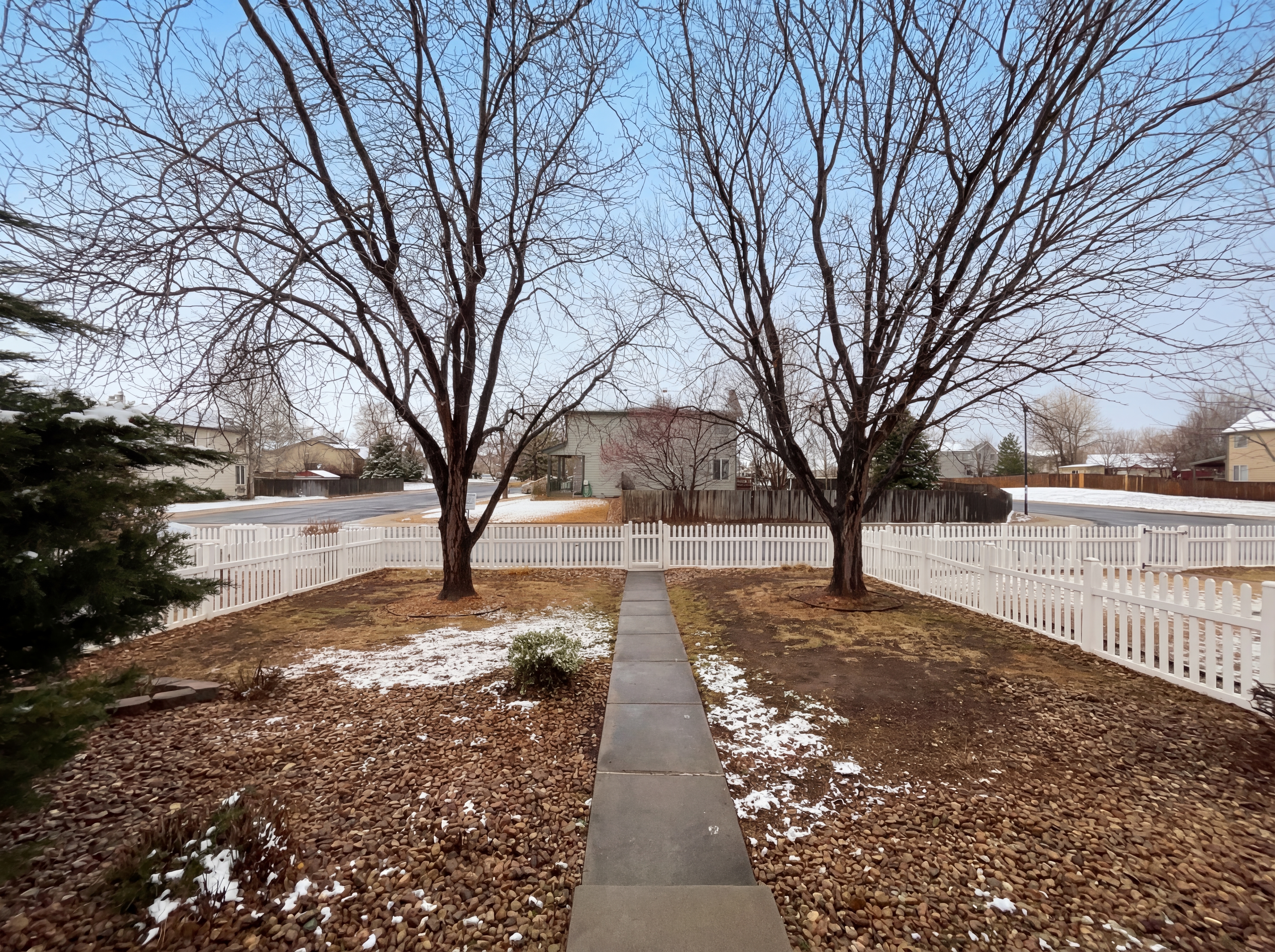 Photo 7 of 30 of 7174 High St, Frederick, CO