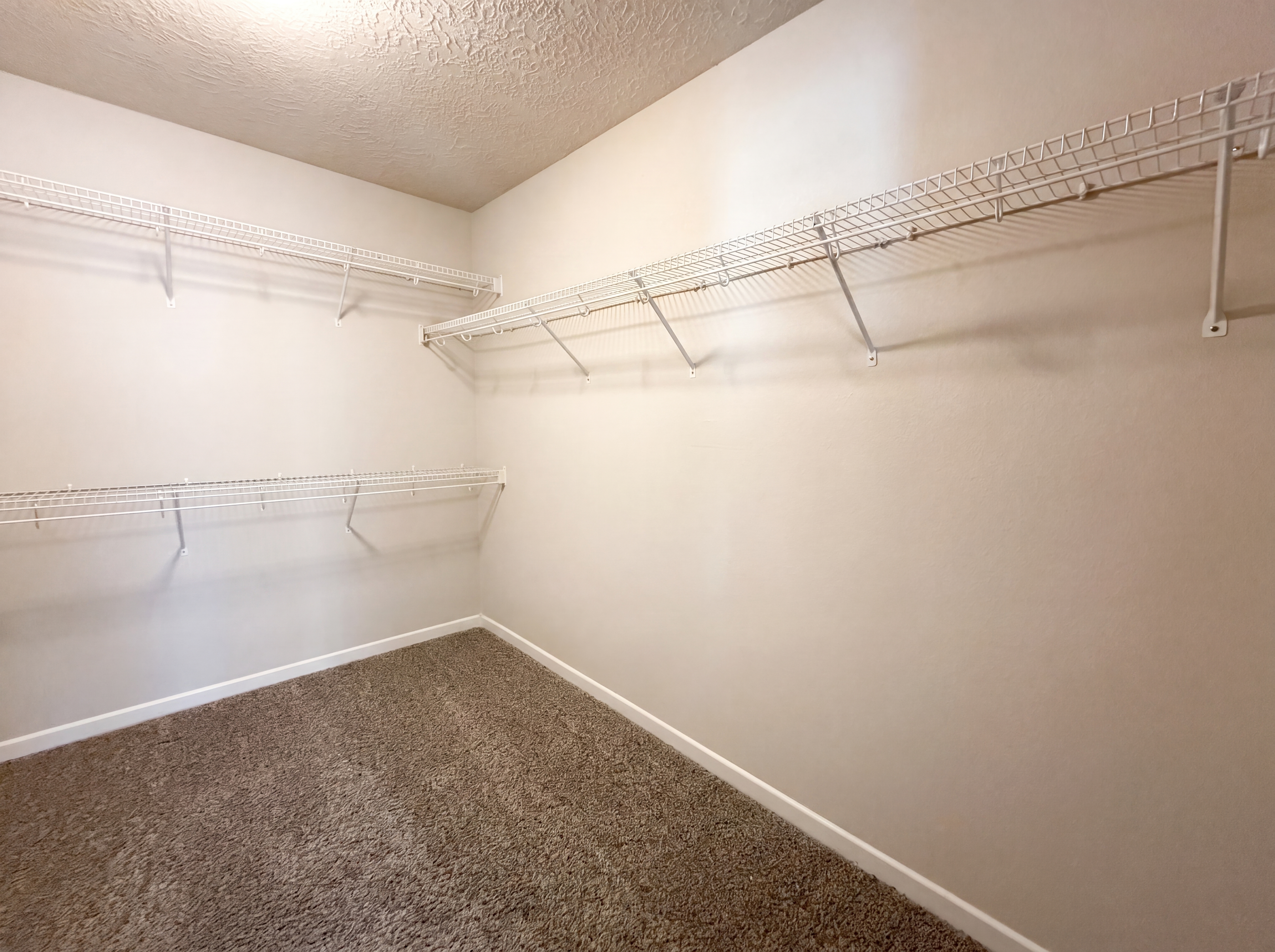 Photo 18 of 23 of 2513 Milagro Ridge Ct NE, Rio Rancho, NM