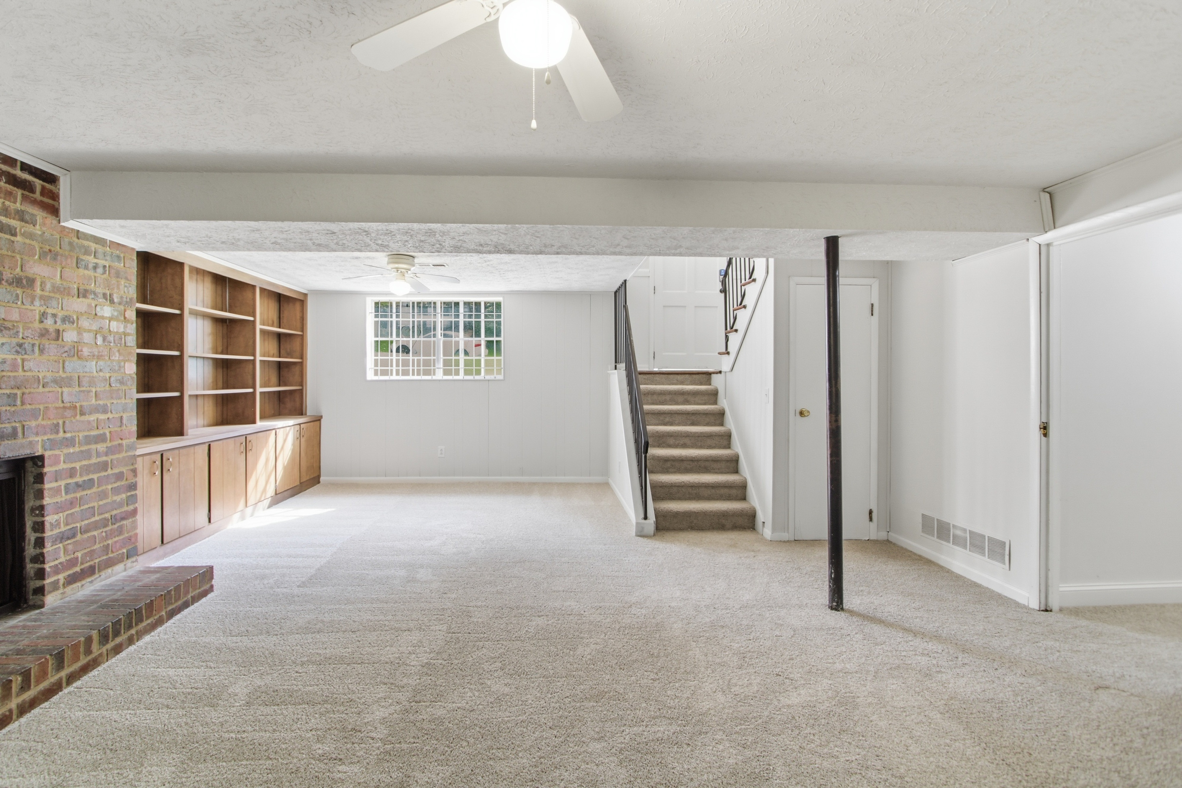 Photo 9 of 30 of 1446 Walnut Ridge Way, Stone Mountain, GA