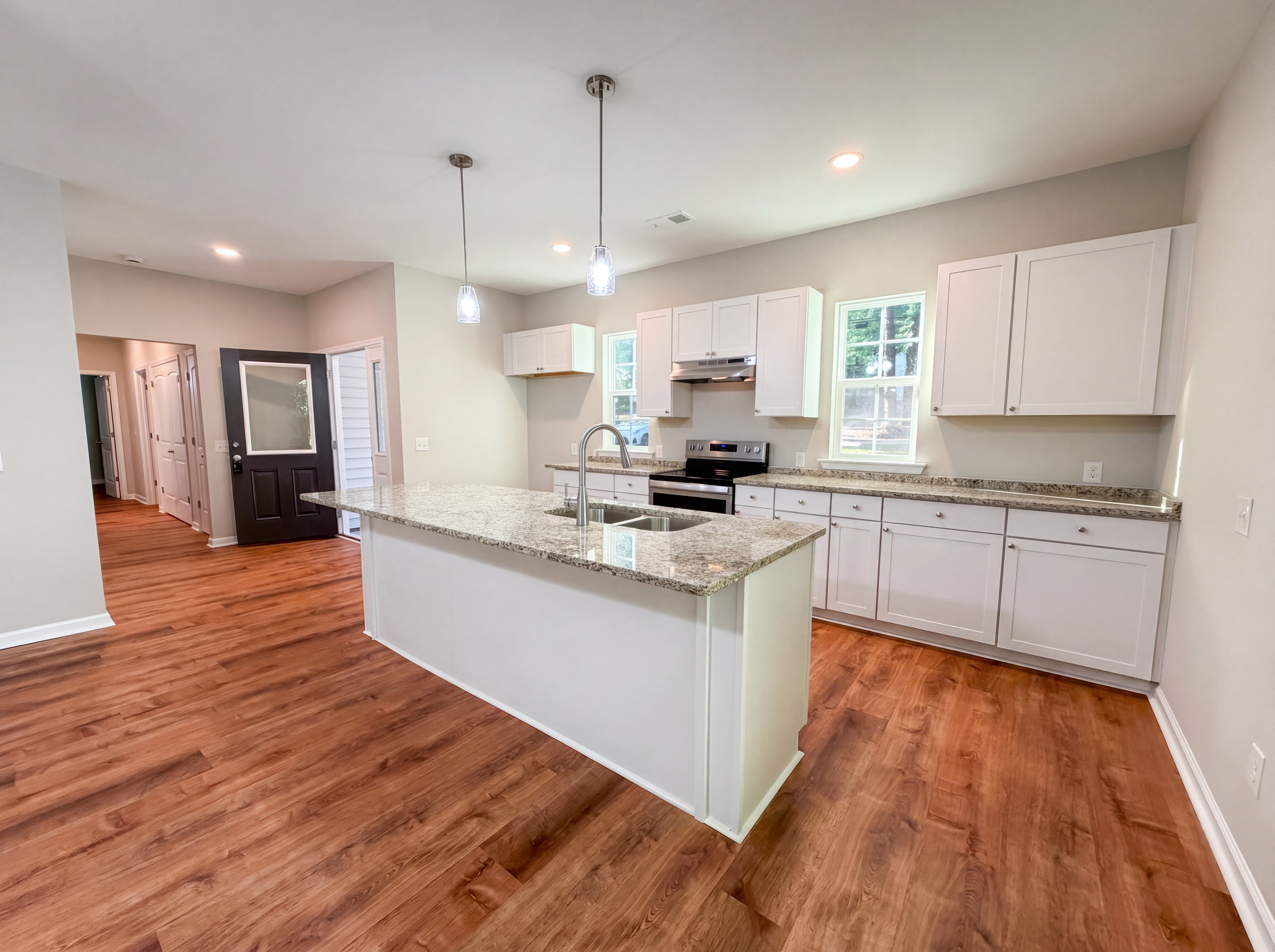Photo 10 of 21 of 314 Glenn Ave, Columbia, SC