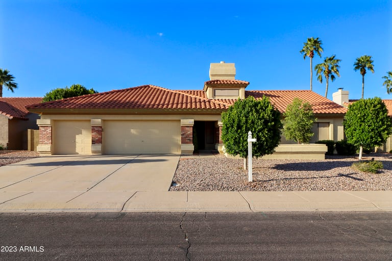 default property photo