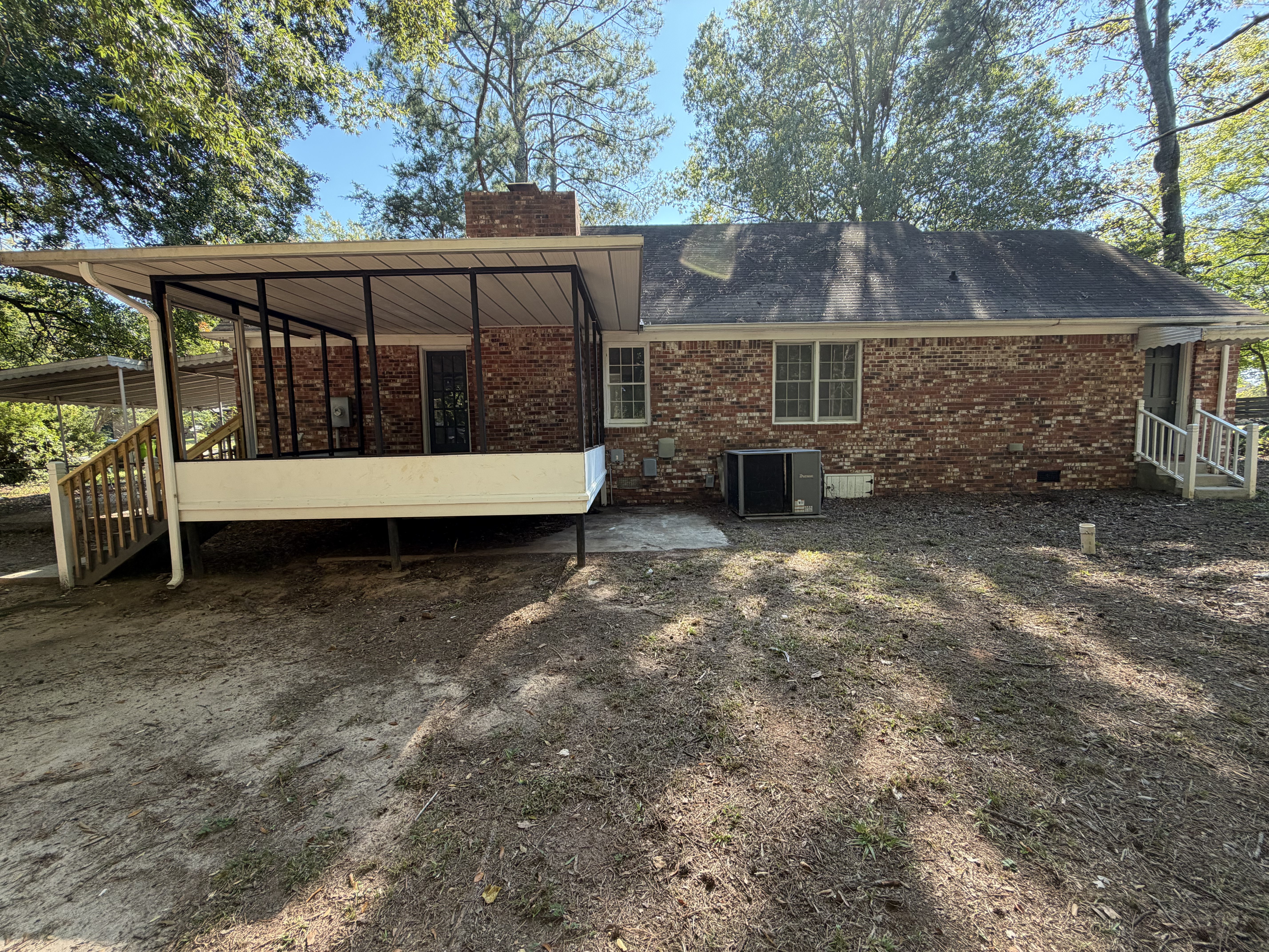 Photo 5 of 20 of 136 Cressfell Rd, Irmo, SC