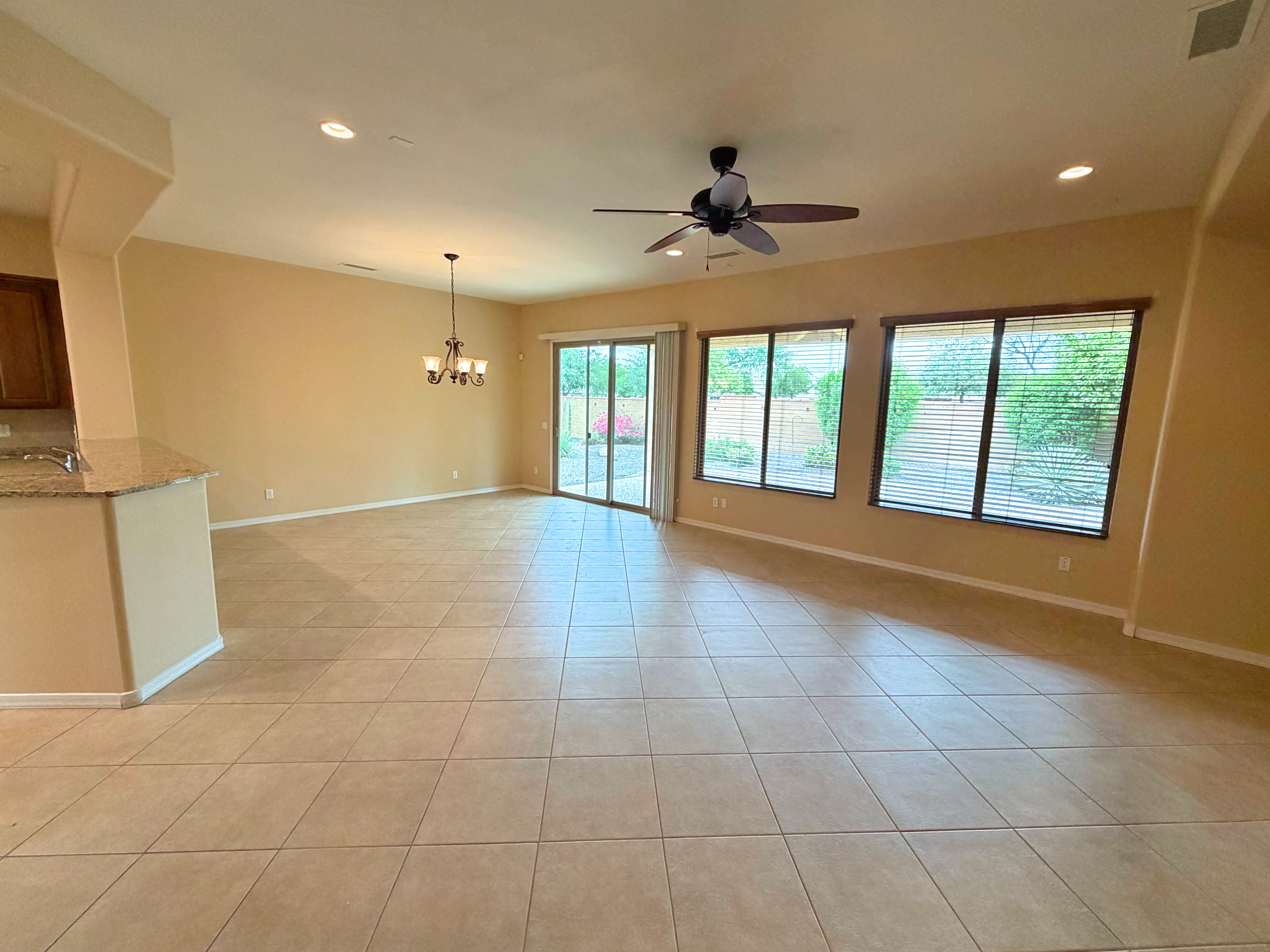 Photo 10 of 23 of 20359 N 262nd Dr, Buckeye, AZ
