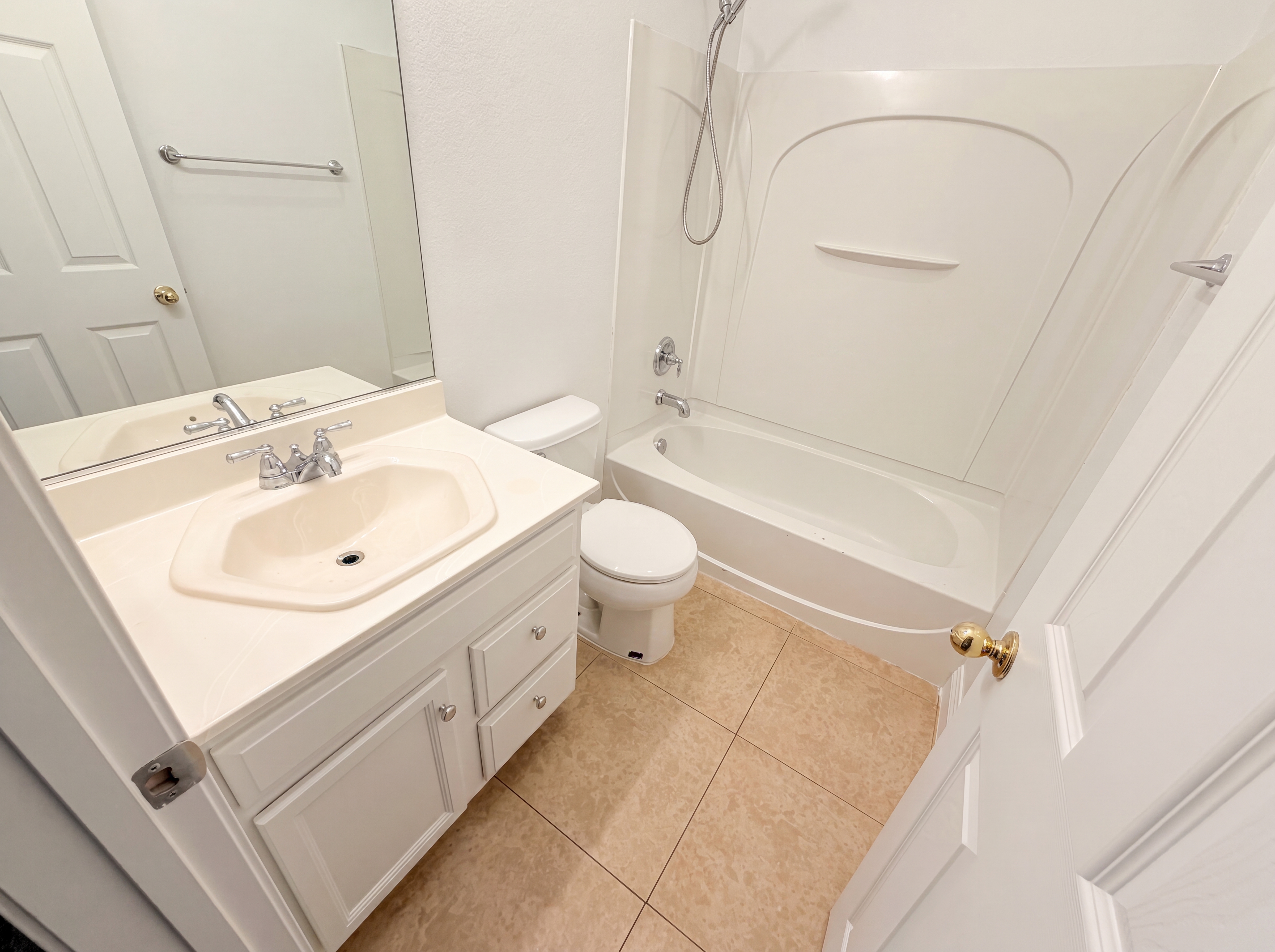 Photo 35 of 52 of 1812 John Bevy Ct, North Las Vegas, NV