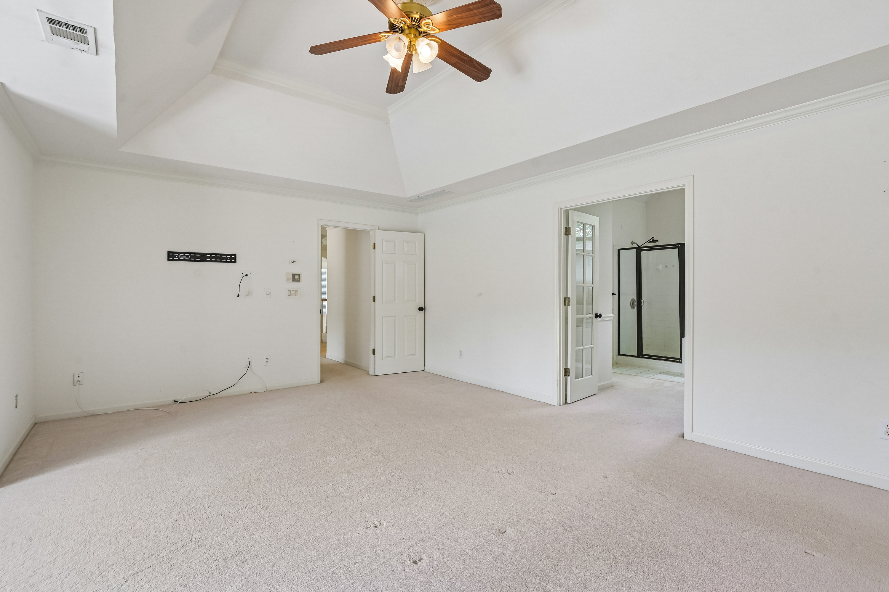 Photo 53 of 63 of 905 Yosemite Dr, Suwanee, GA