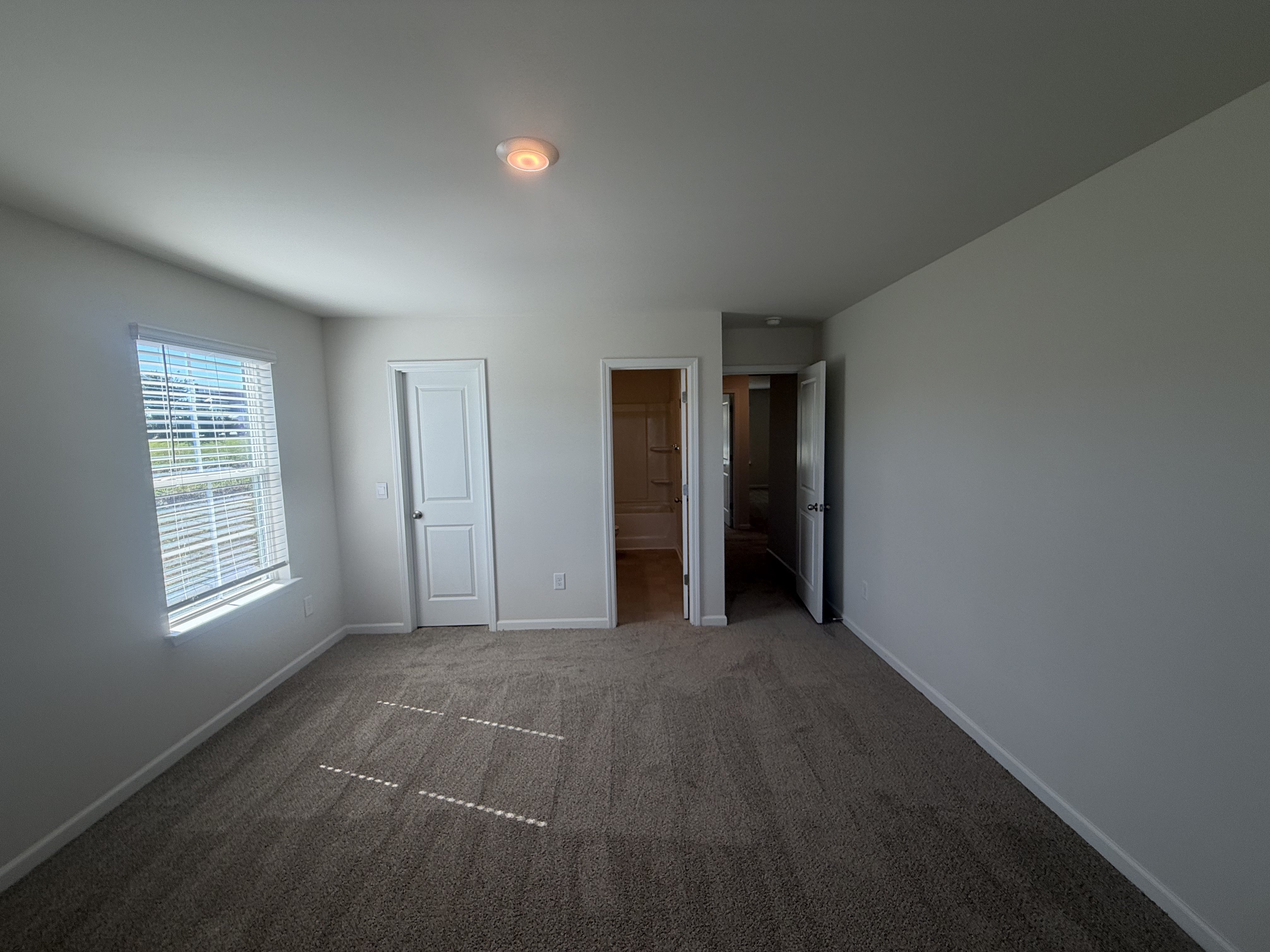 Photo 15 of 52 of 6478 Bellawood Dr, Trinity, NC