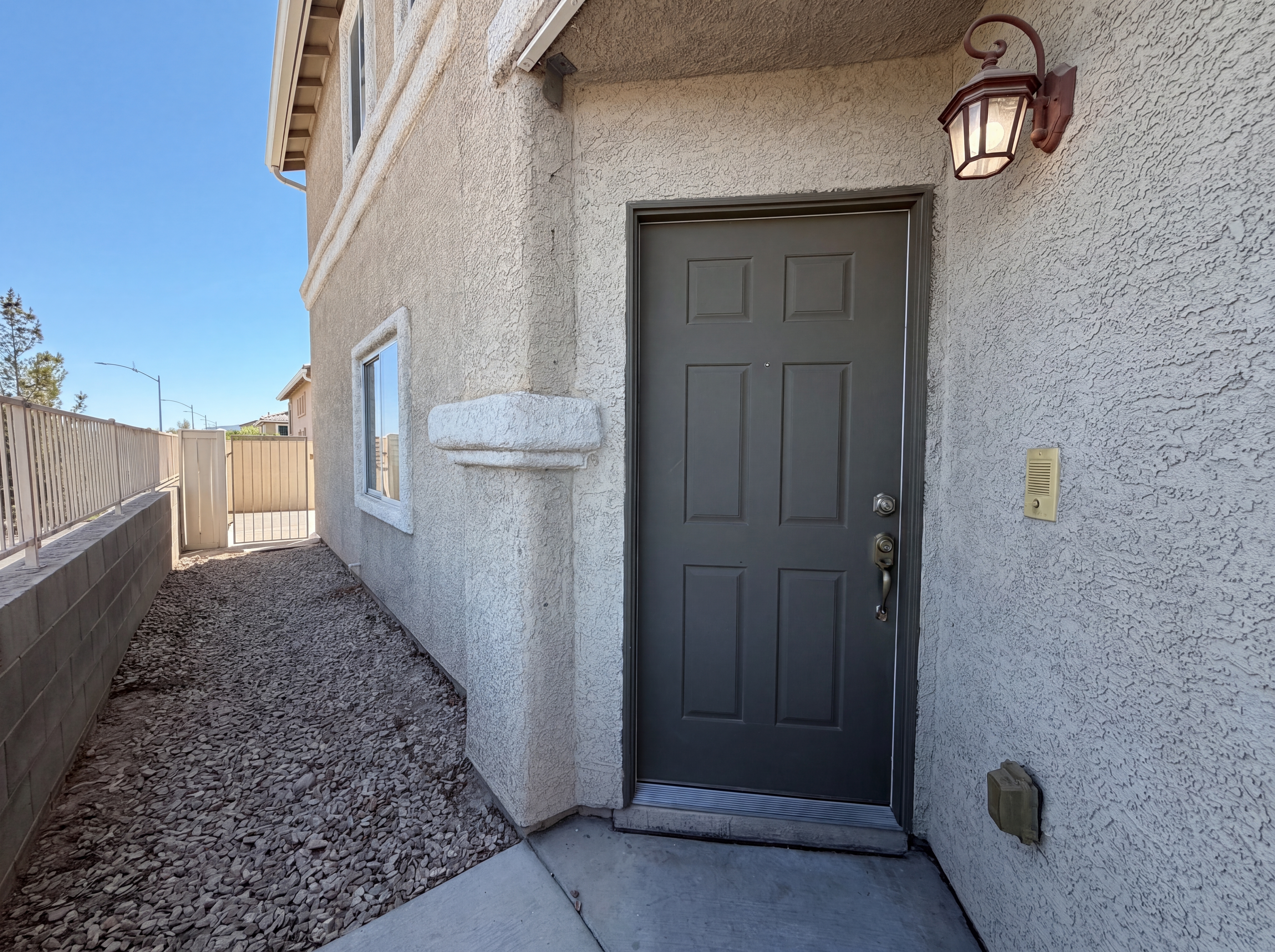 Photo 22 of 24 of 10506 Yuha Desert Ct, Las Vegas, NV