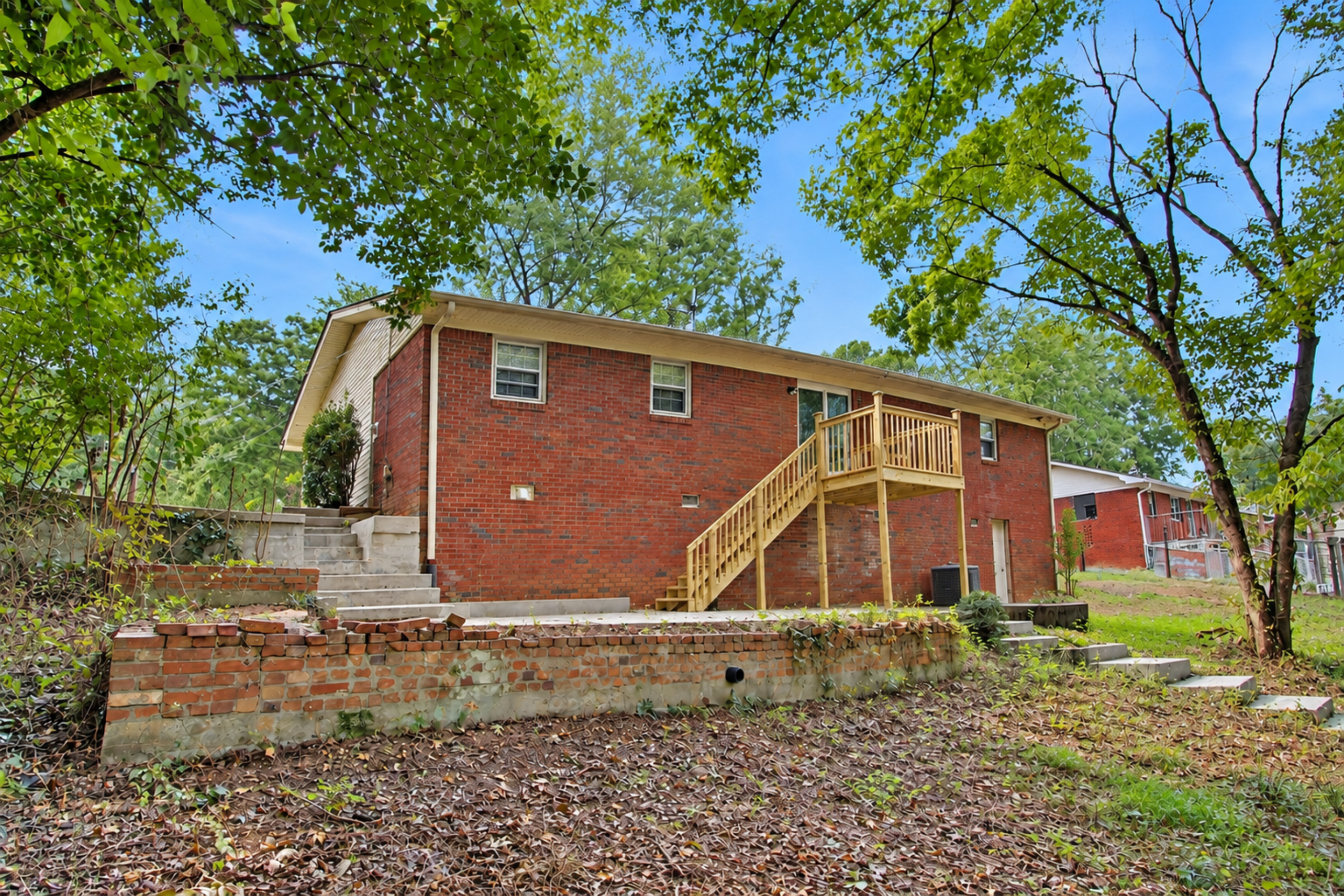 Photo 19 of 22 of 1195 Old Rockmart Rd SE, Silver Creek, GA